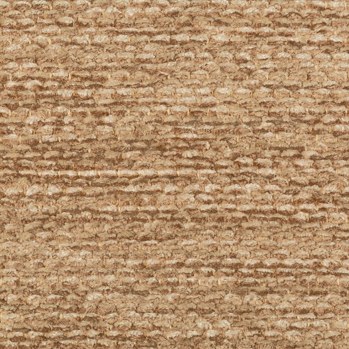 Chamoux Texture - Cafe - BRUNSCHWIG & FILS Fabric