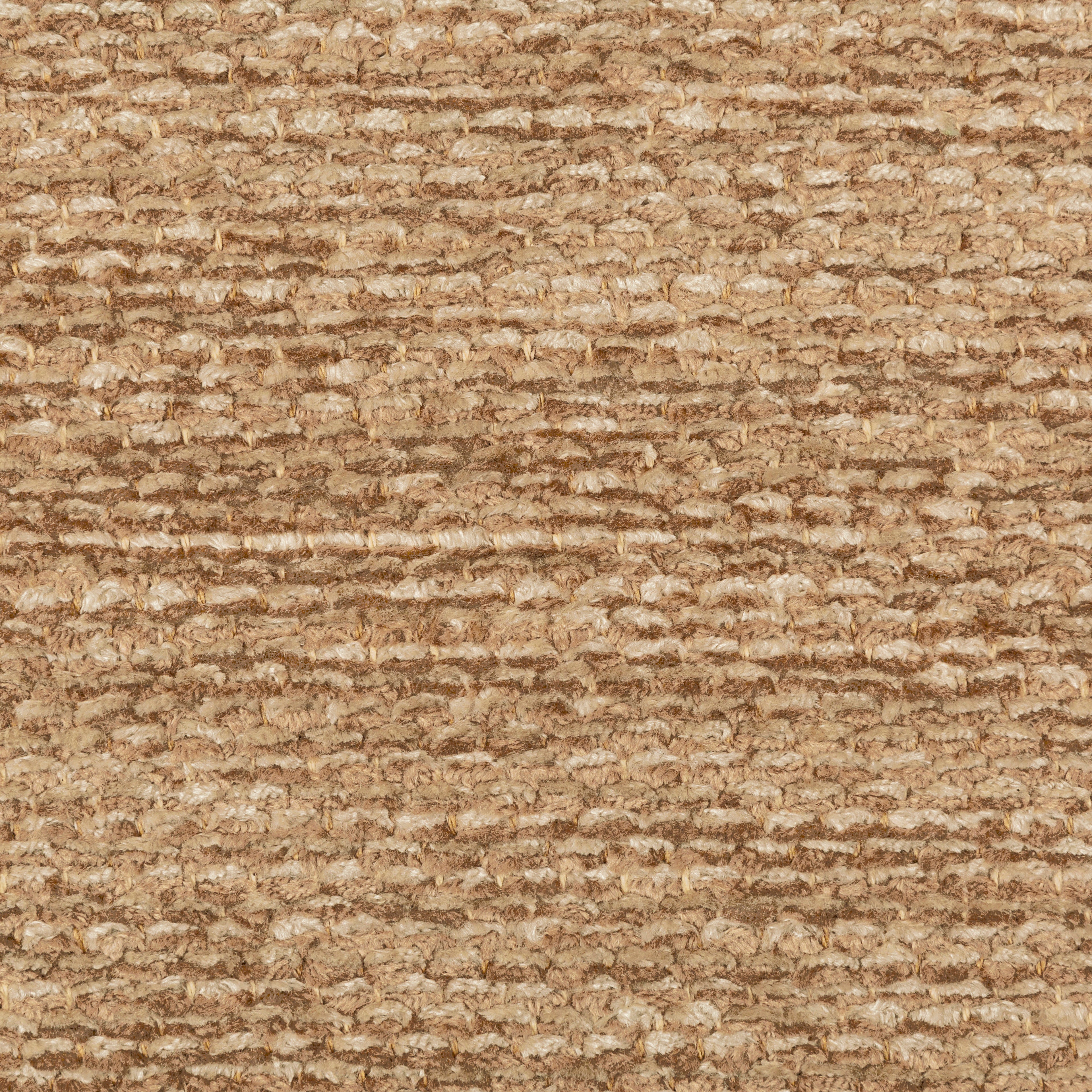 Chamoux Texture - Cafe - Brunschwig & Fils Fabric