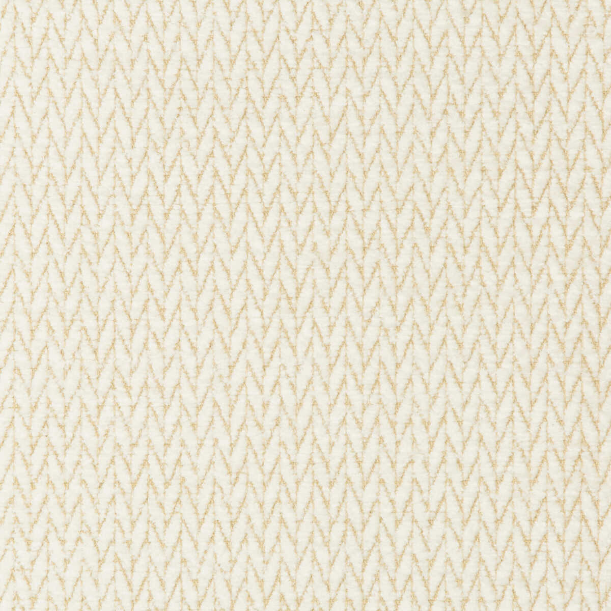 Cassien Texture - Ivory
