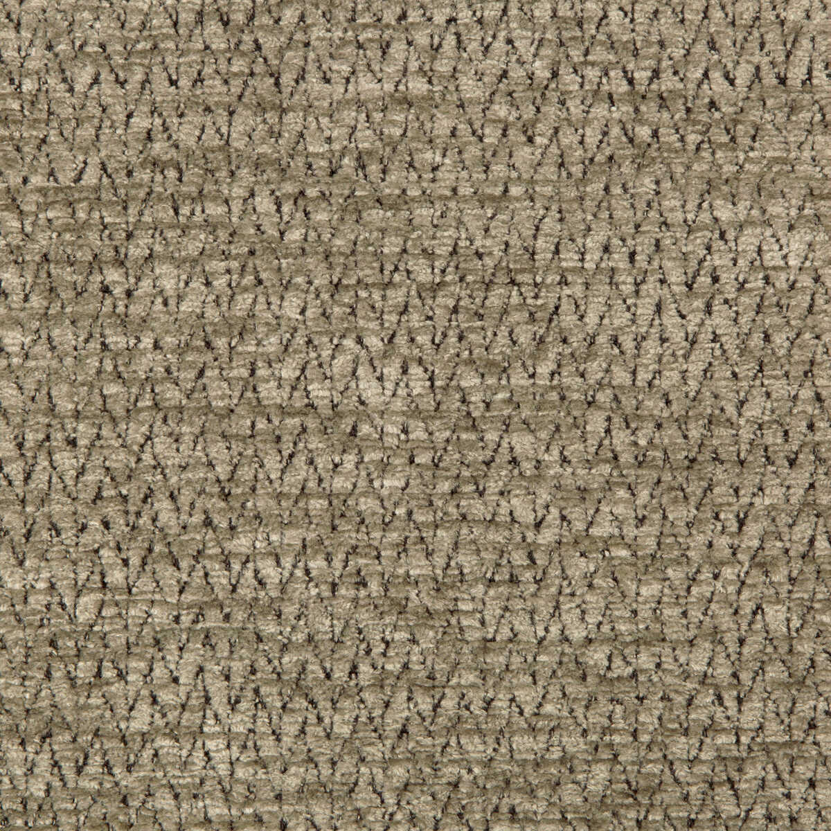 Cassien Texture - Stone - BRUNSCHWIG & FILS Tela