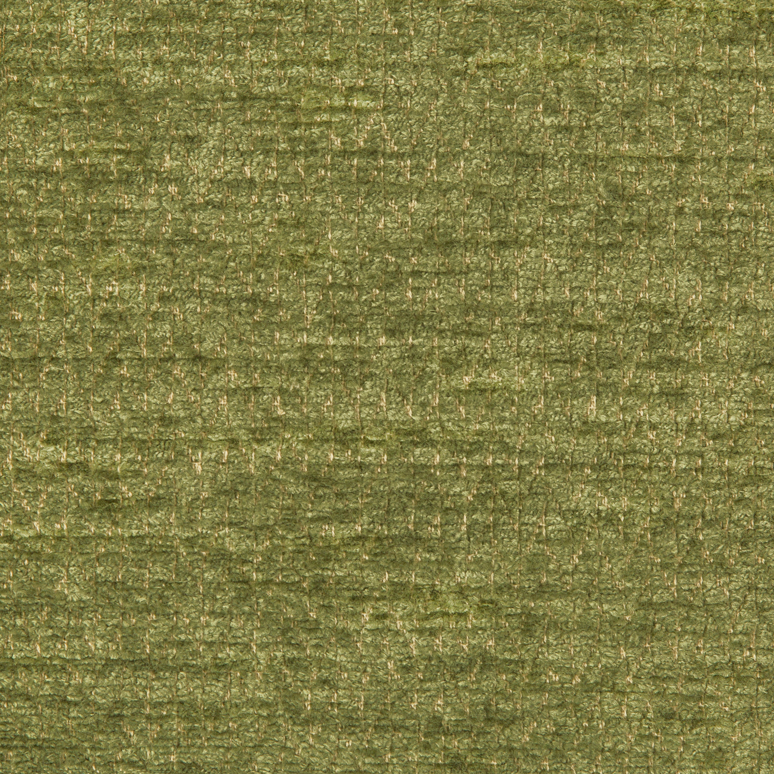 Cassien Texture - Avocado - Brunschwig & Fils Fabric