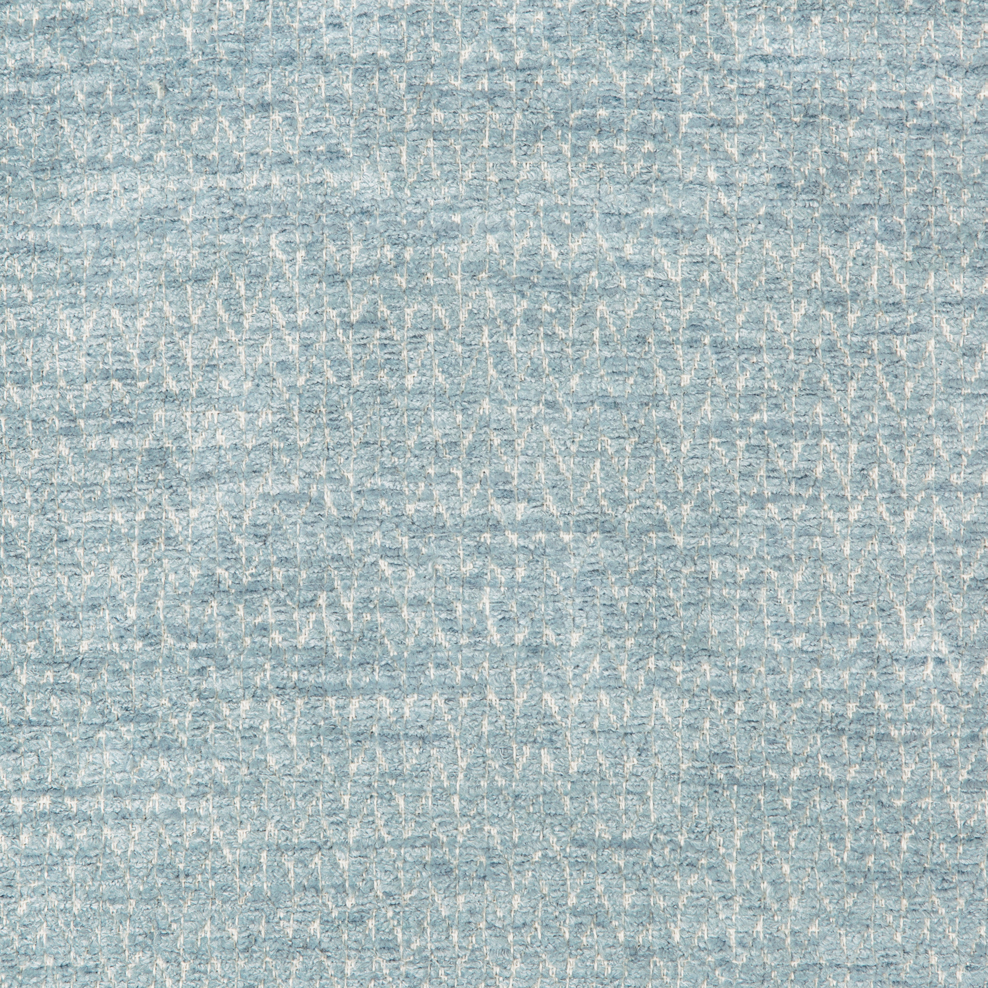 Cassien Texture - Sky - Brunschwig & Fils Fabric