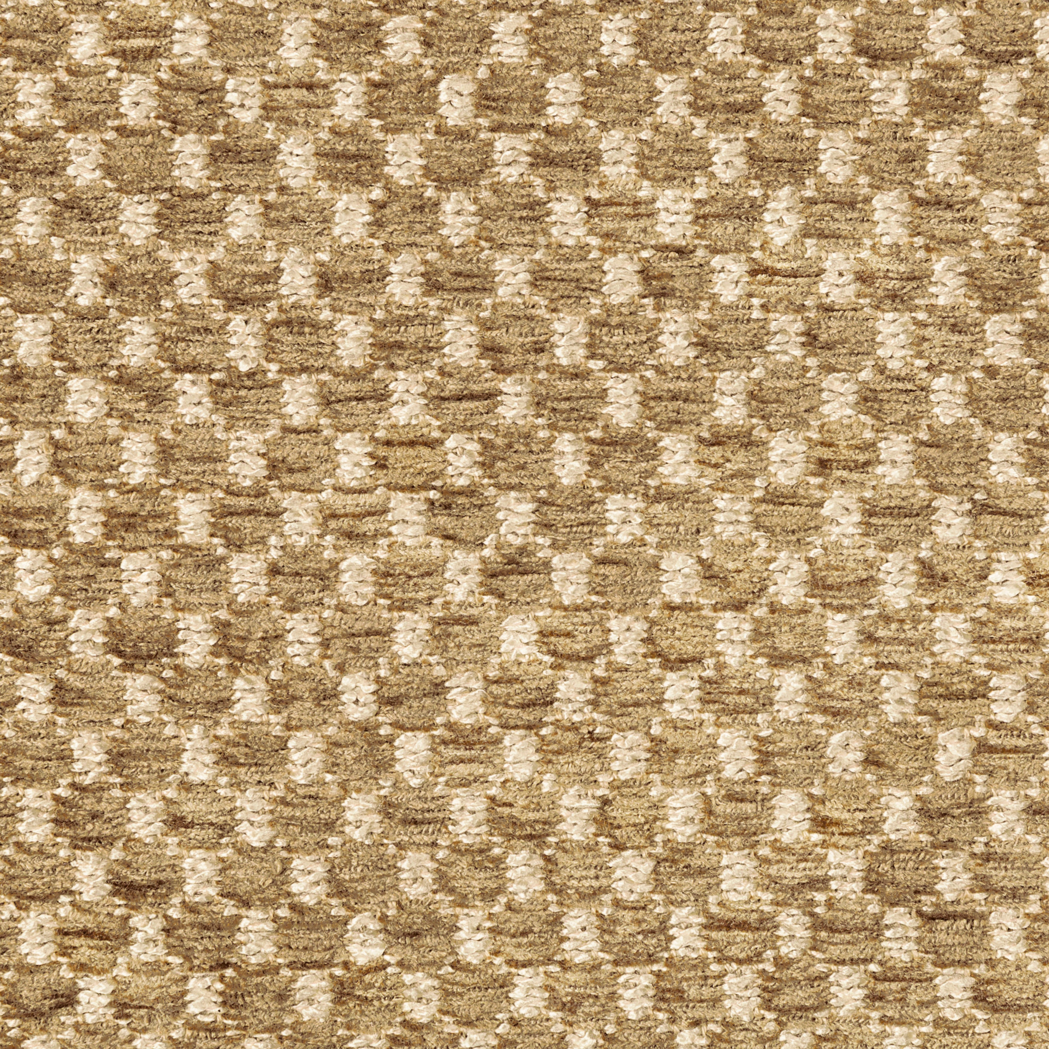 Ecrins Texture - Beige - Brunschwig & Fils Fabric