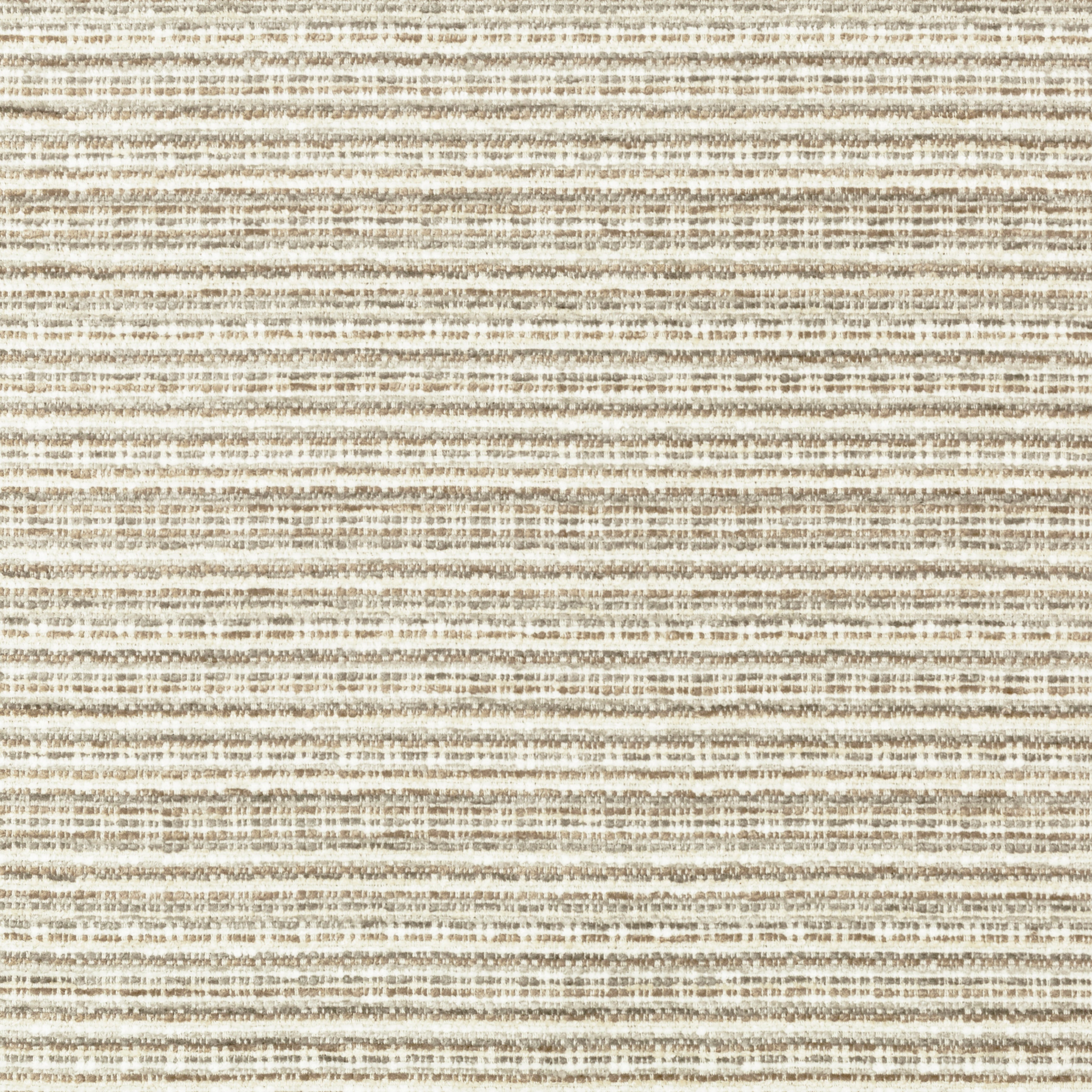 Orelle Texture - Neutral - Brunschwig & Fils Fabric