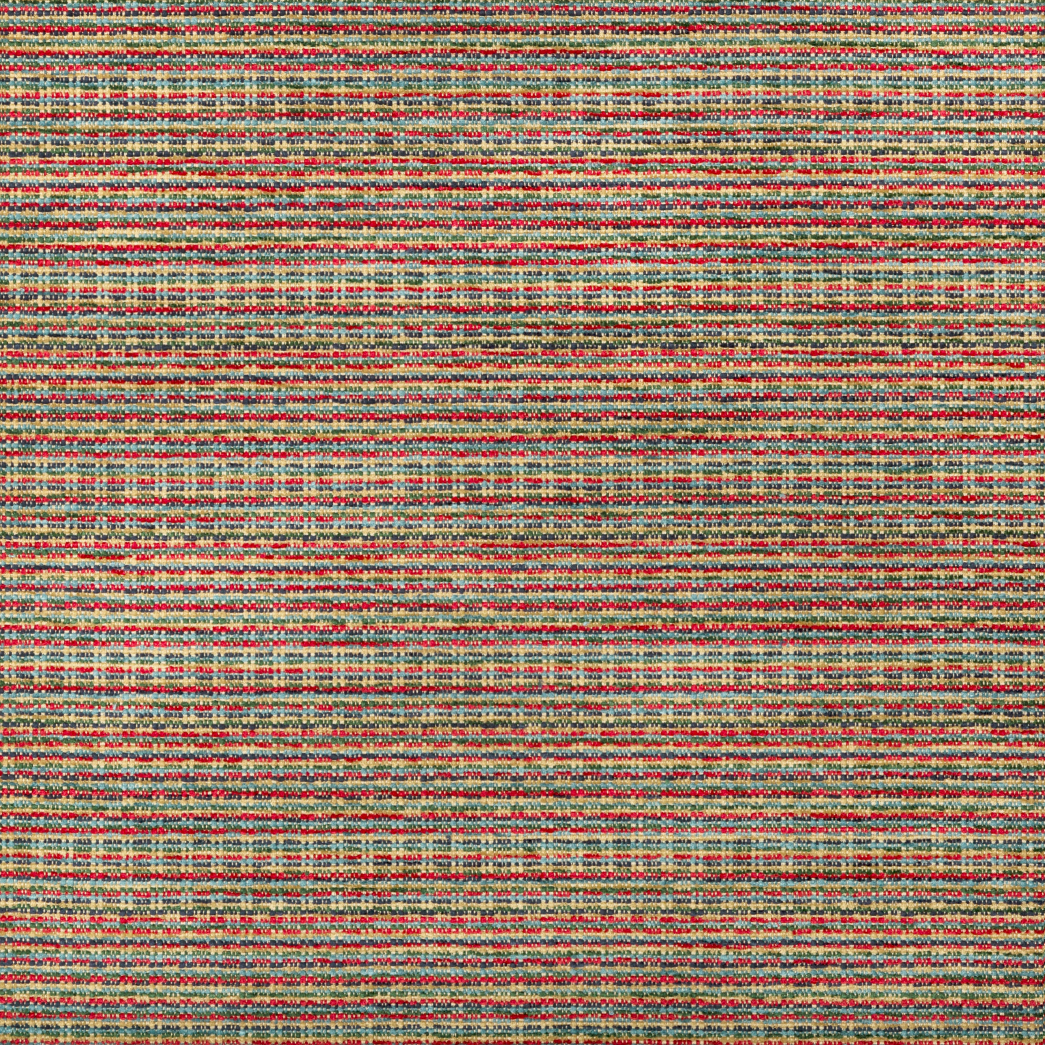 Orelle Texture - Multi - Brunschwig & Fils Fabric