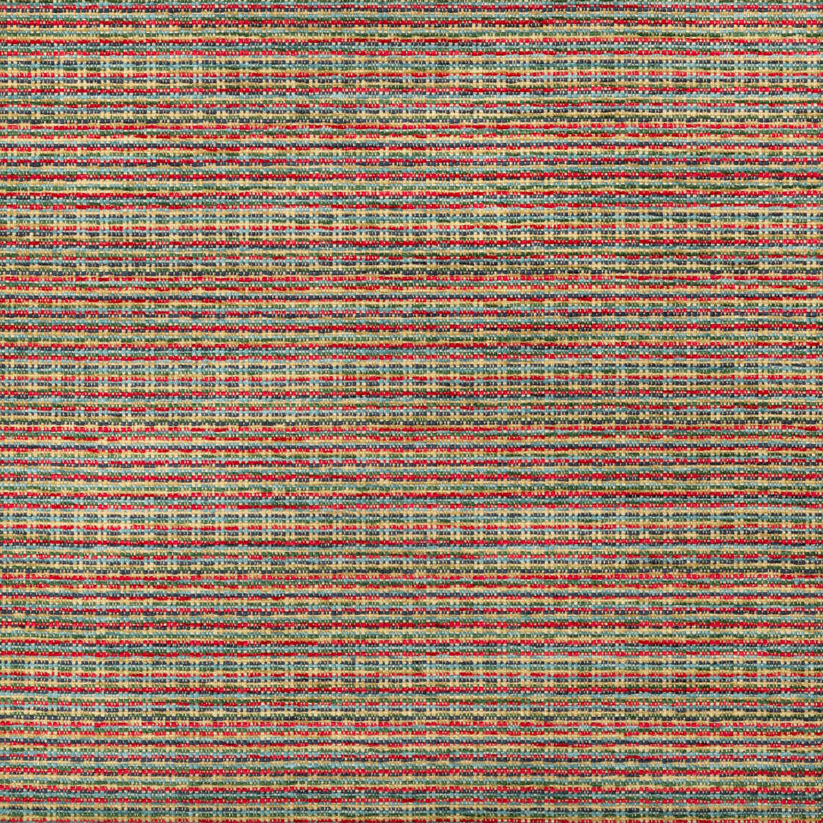 Orelle Texture - Multi - BRUNSCHWIG & FILS Tela