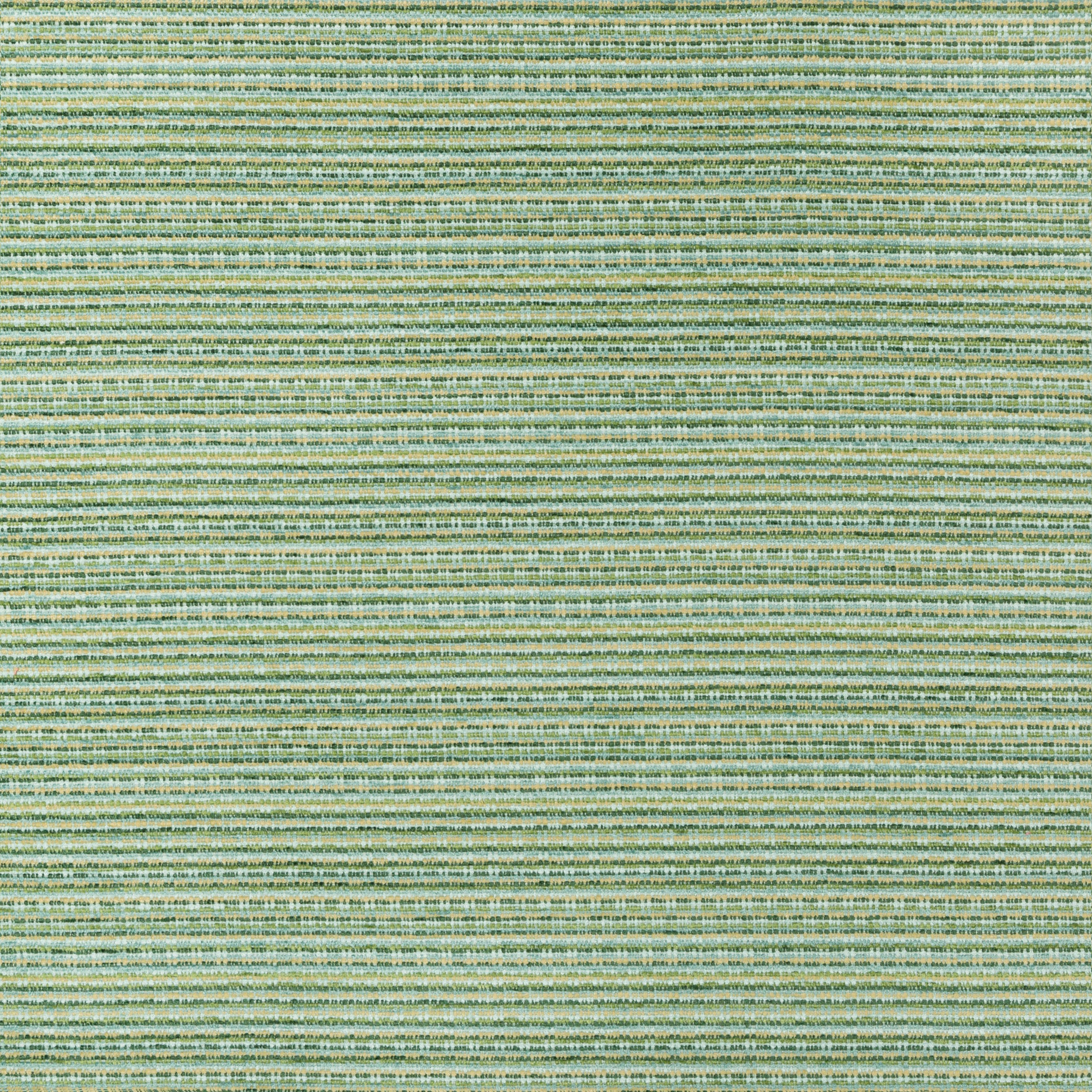 Orelle Texture - Forest - Brunschwig & Fils Fabric