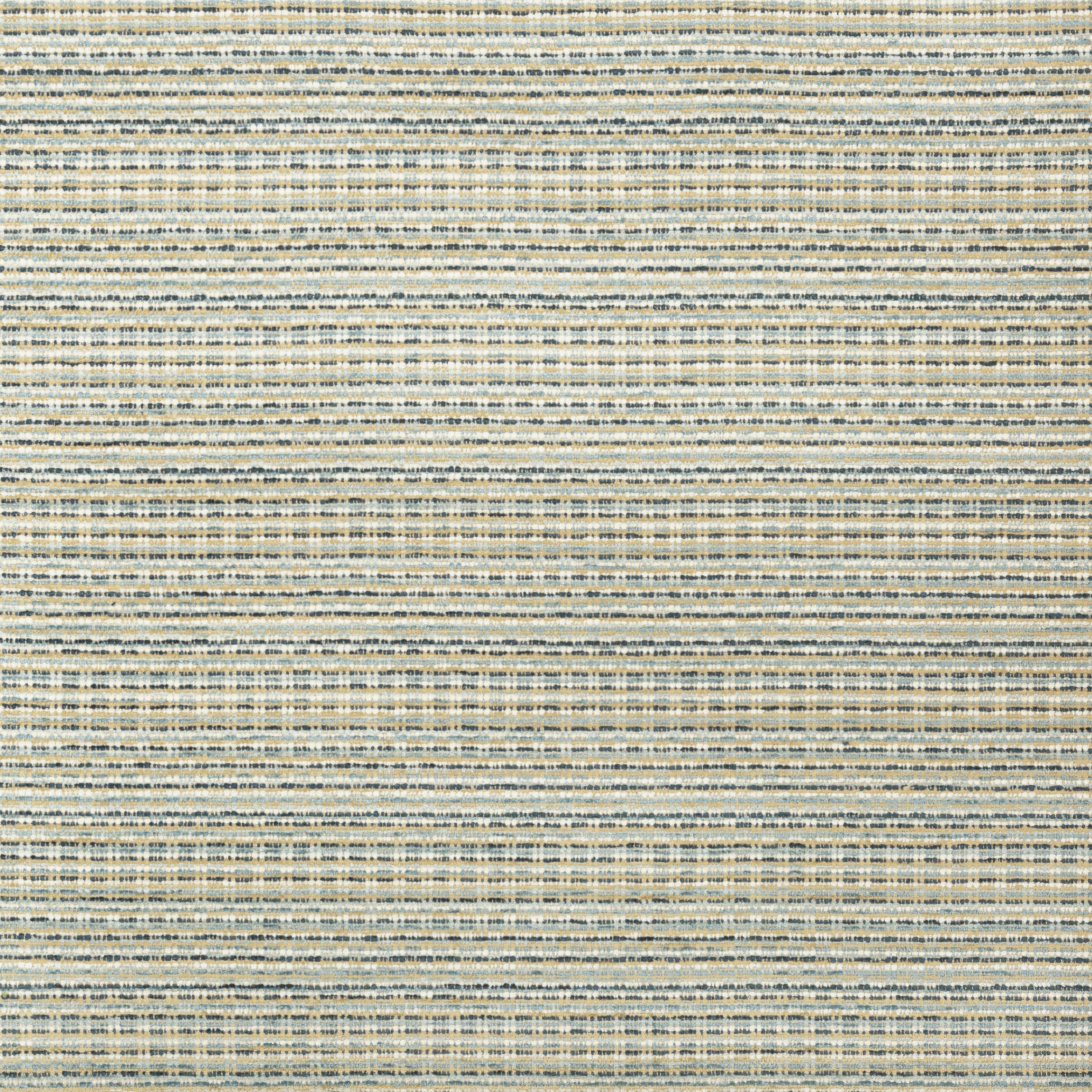 Orelle Texture - Ocean - Brunschwig & Fils Fabric