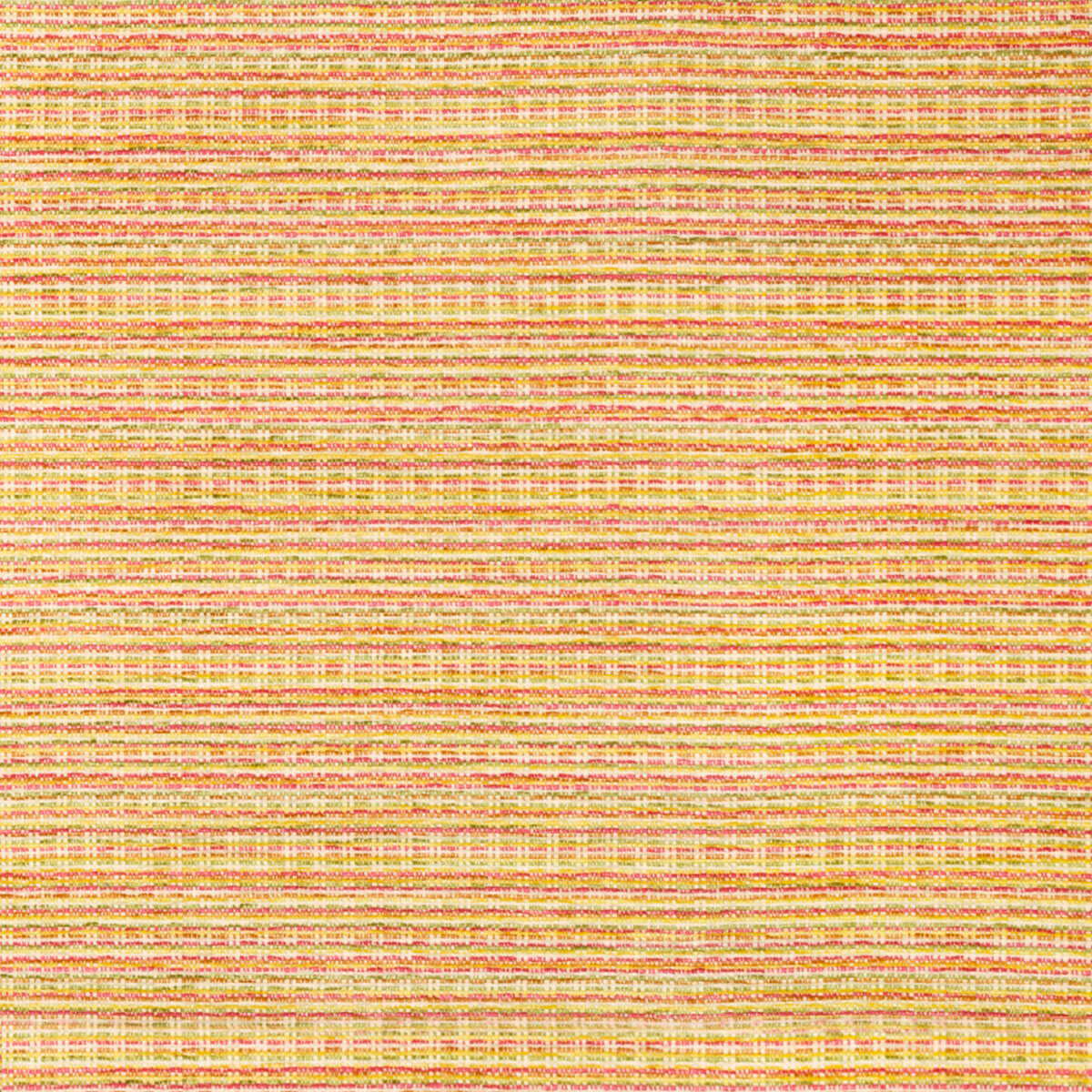 Orelle Texture - Jewel - BRUNSCHWIG & FILS Tela