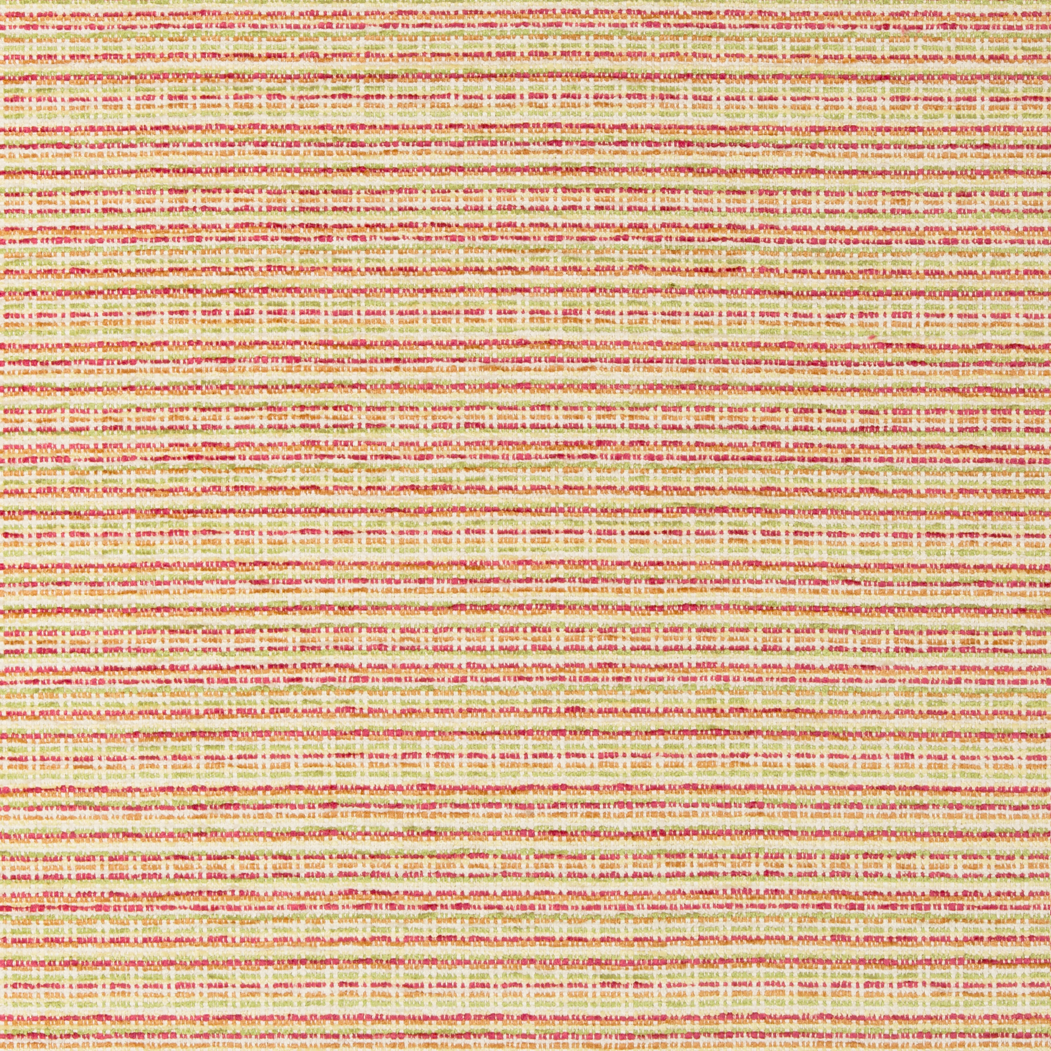 Orelle Texture - Confetti - Brunschwig & Fils Fabric
