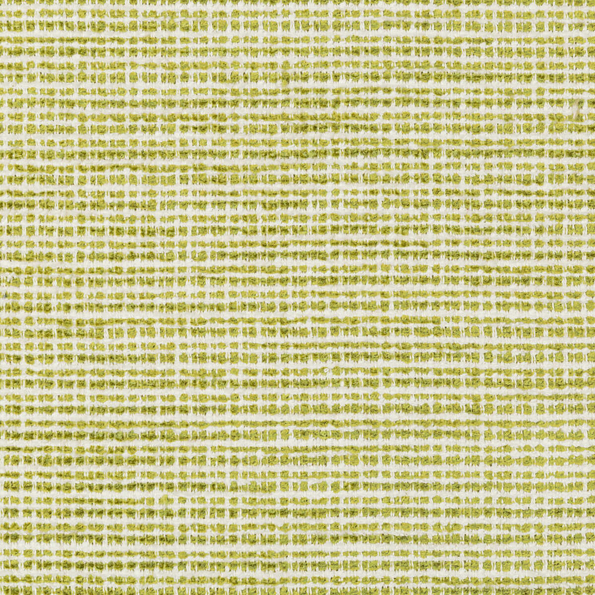 Freney Texture - Olive - BRUNSCHWIG & FILS Tela