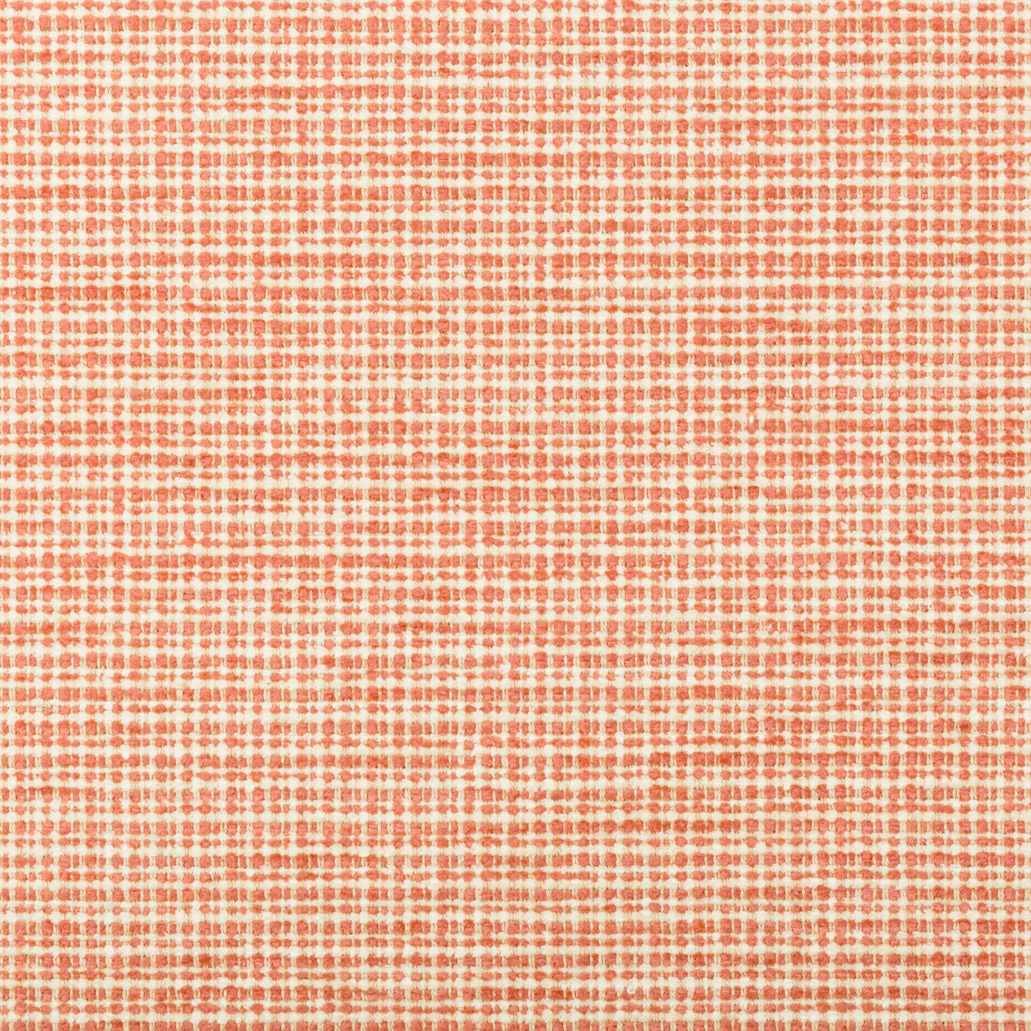 Freney Texture - Melon - Brunschwig & Fils Fabric