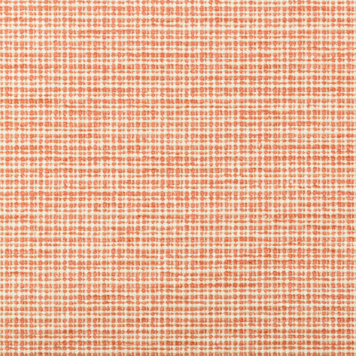 Freney Texture - Melon - BRUNSCHWIG & FILS Tela