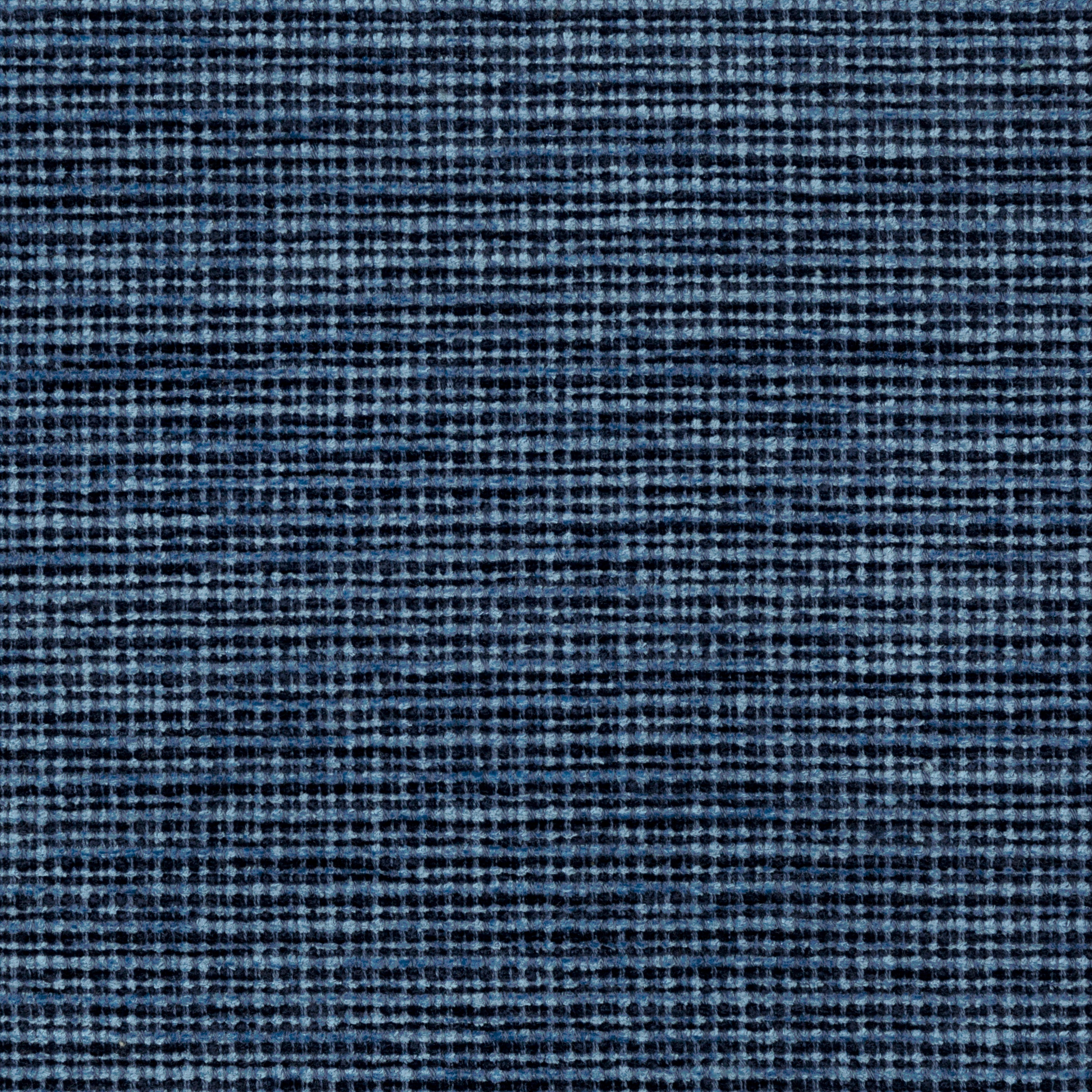 Freney Texture - Blue - Brunschwig & Fils Fabric