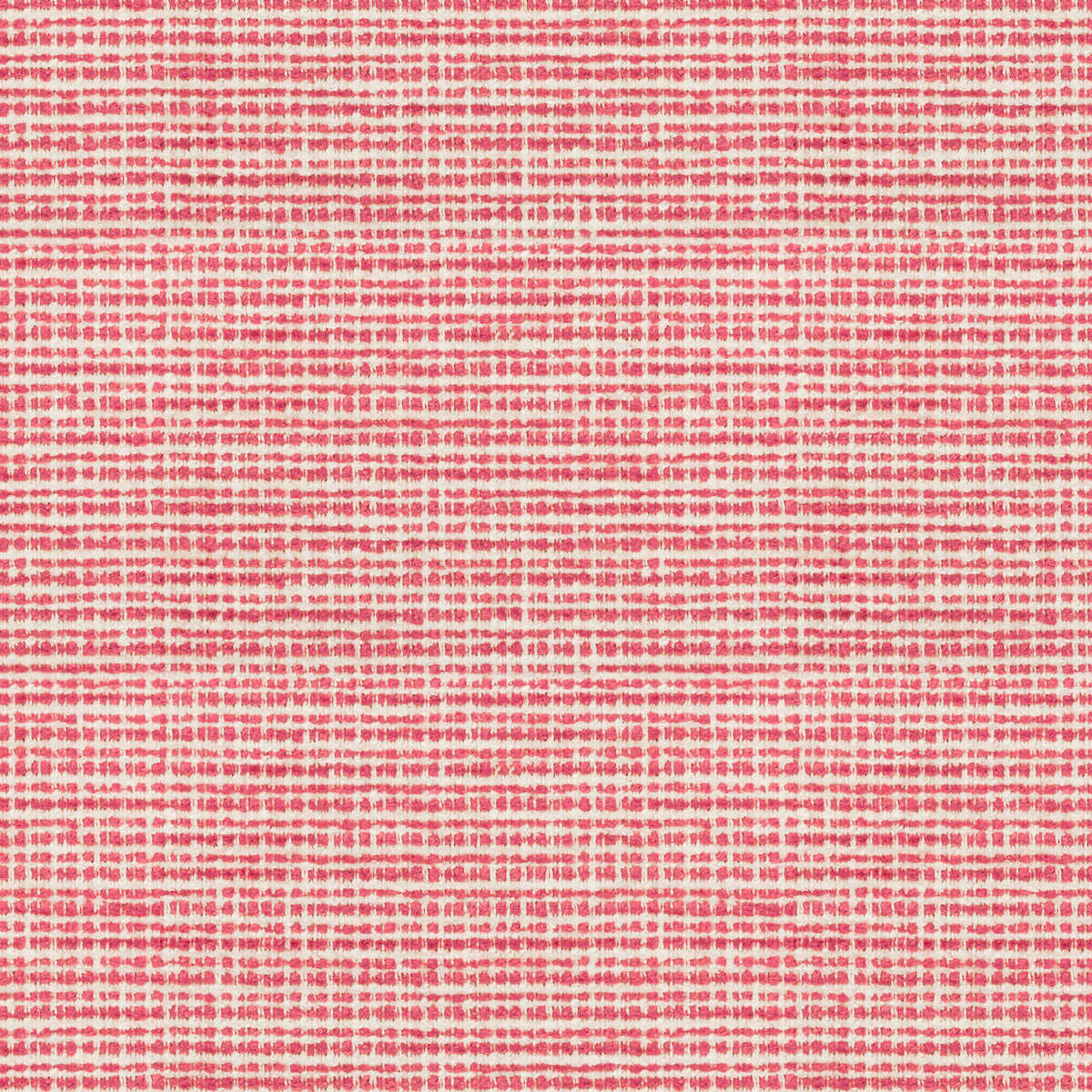 Freney Texture - Pink - BRUNSCHWIG & FILS Tela