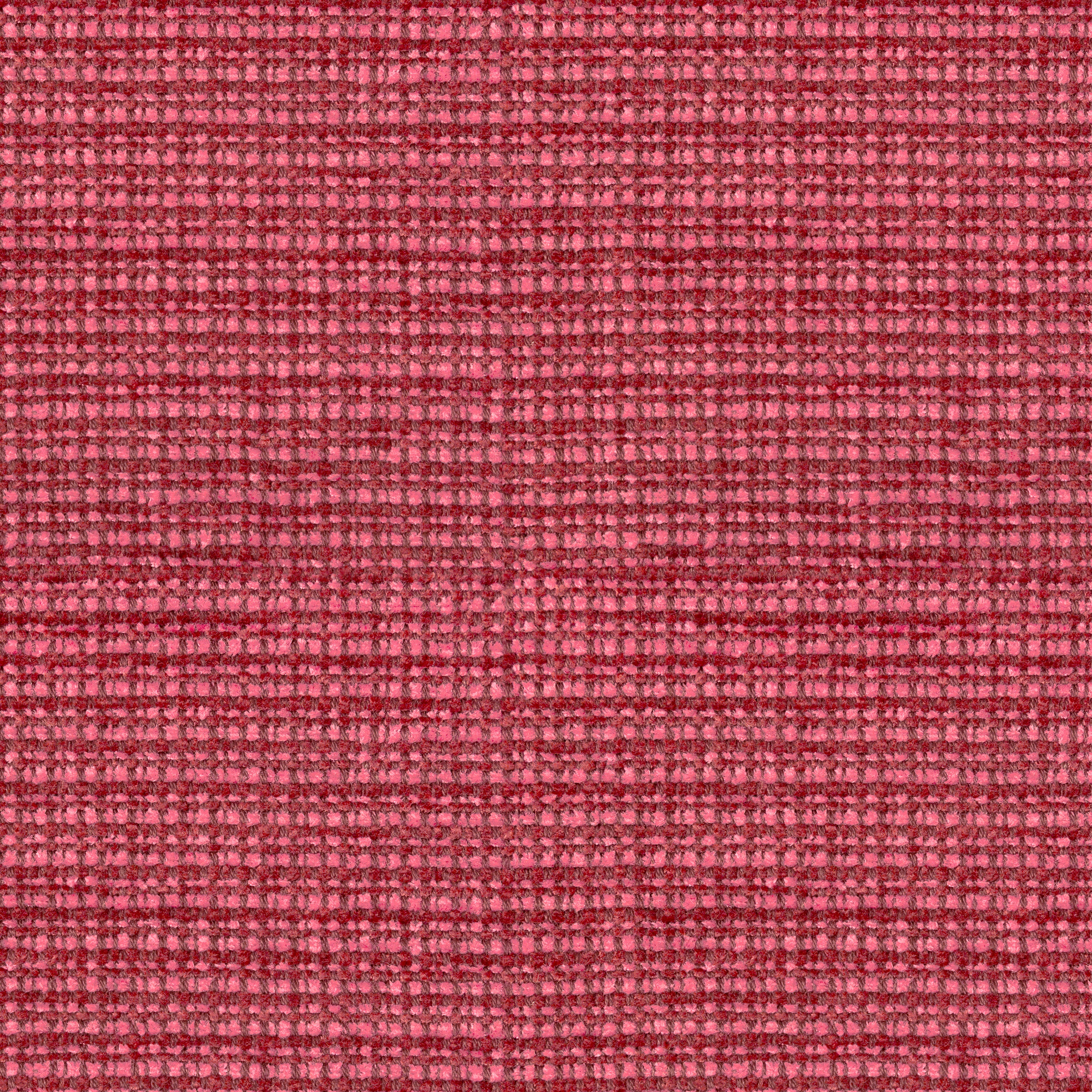 Freney Texture - Berry - Brunschwig & Fils Fabric