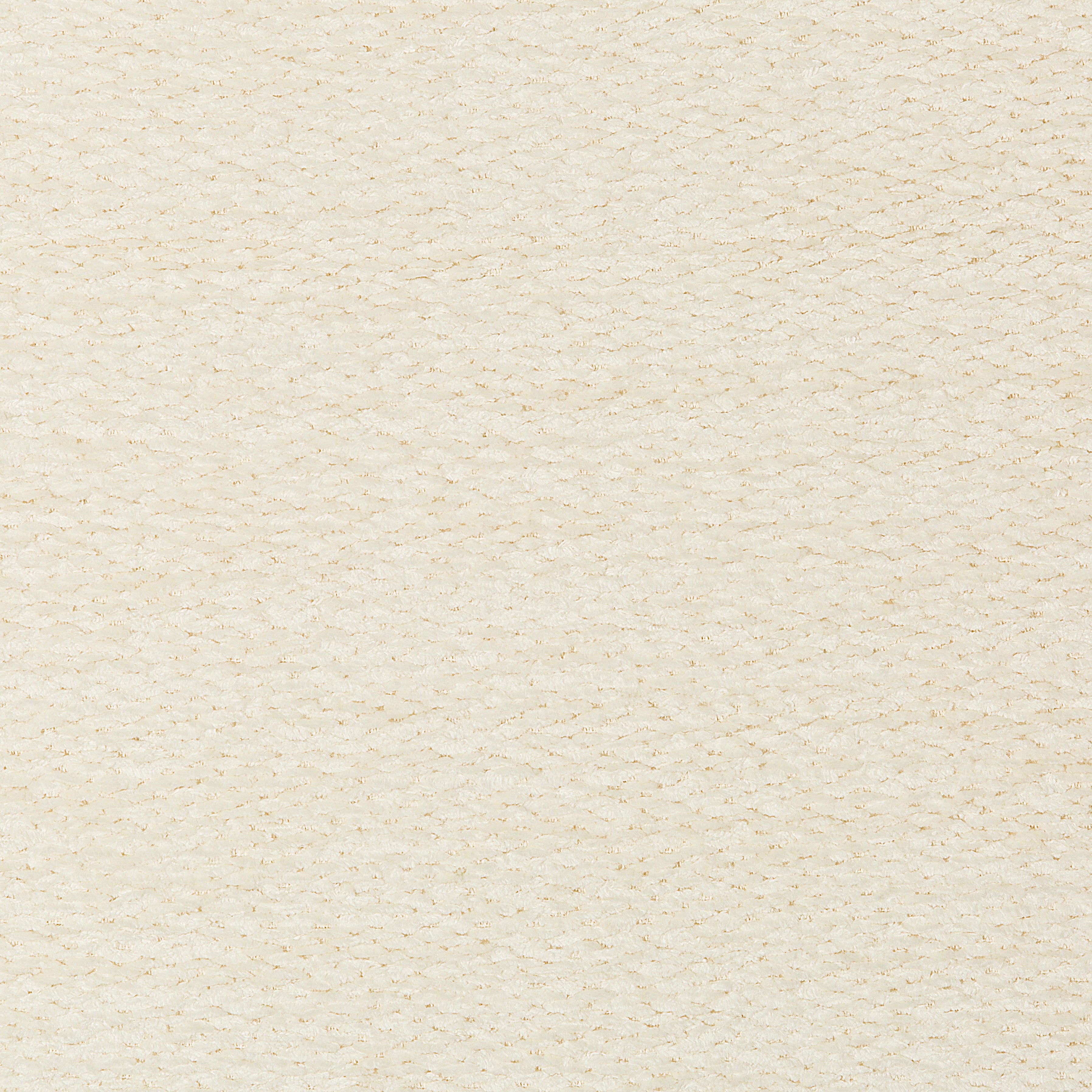 Clery Texture - Ivory - Brunschwig & Fils Fabric