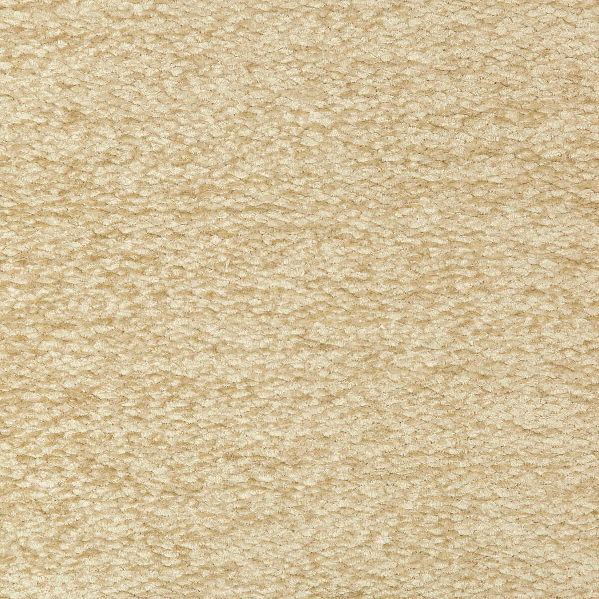 Clery Texture - Sand - BRUNSCHWIG & FILS Fabric