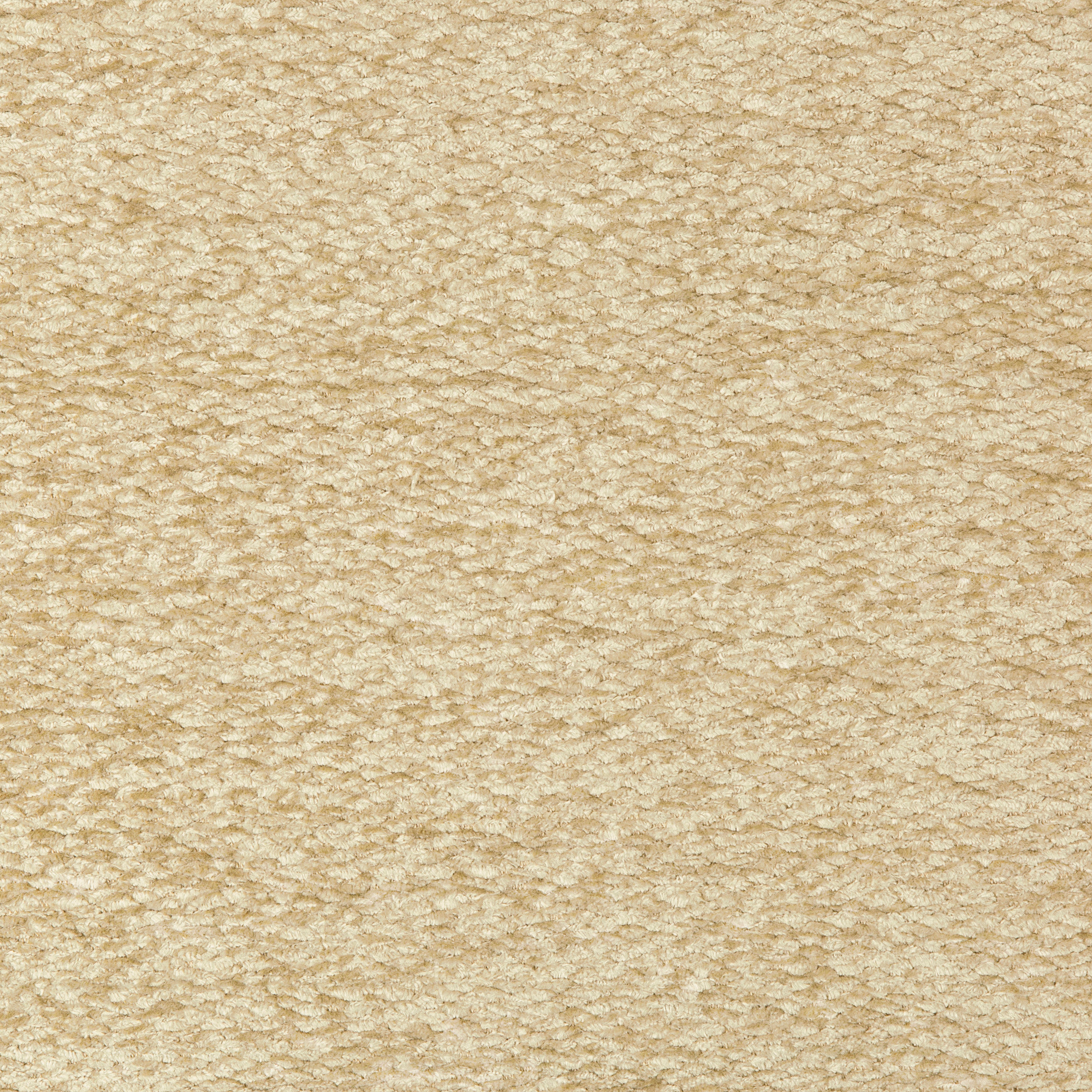 Clery Texture - Sand - Brunschwig & Fils Fabric