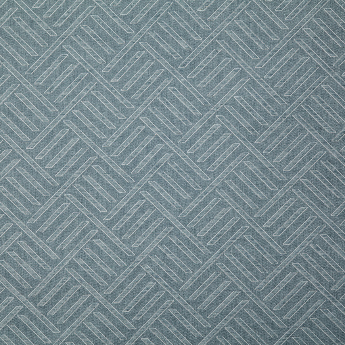 8019-tanner-chambray-pindler - Pindler Fabric