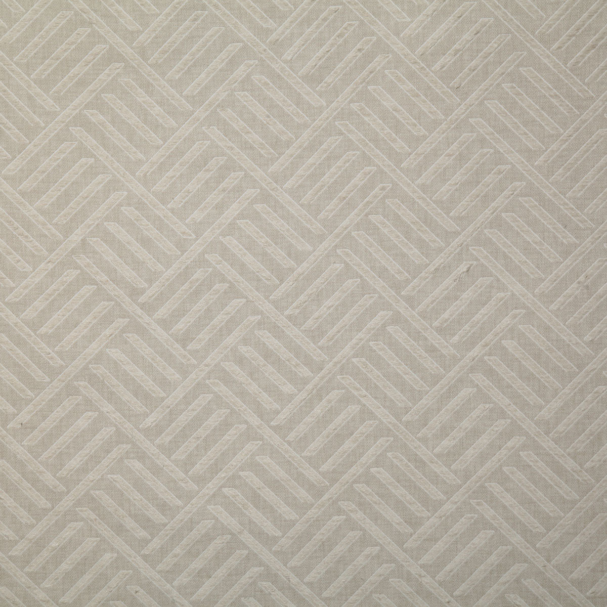 8019-tanner-pebble-pindler