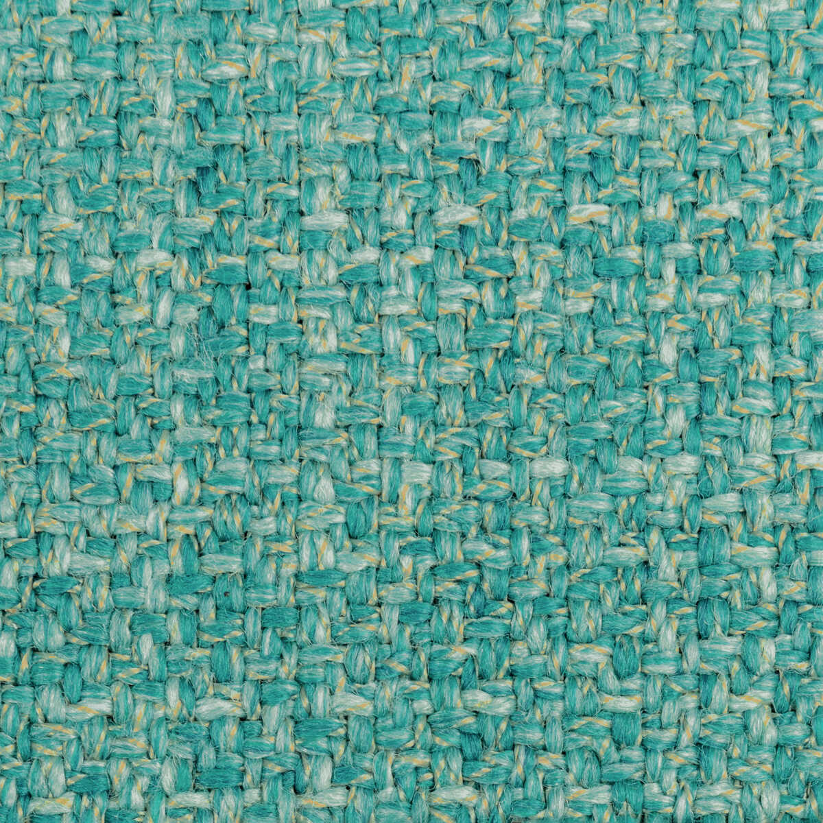 Revel Texture - Teal - BRUNSCHWIG & FILS Tela