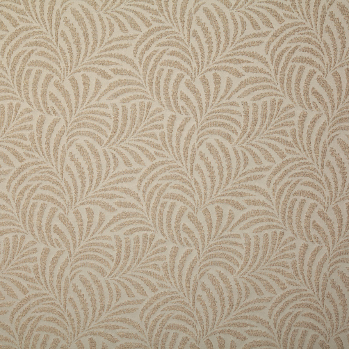 8020-tenley-mushroom-pindler - Pindler Fabric