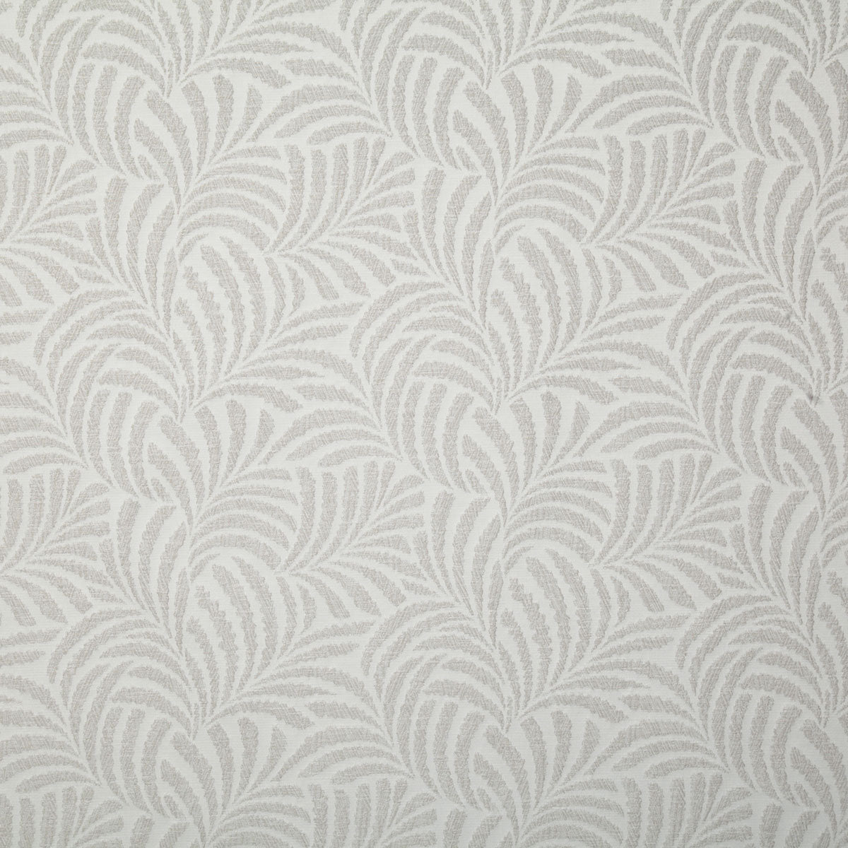 8020-tenley-sterling-pindler - Pindler Fabric