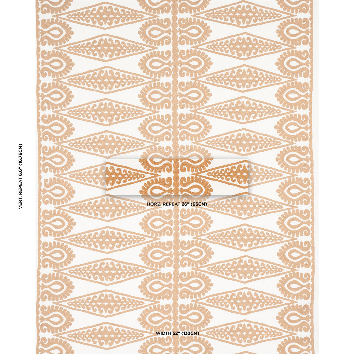 SEEMA-EMBROIDERY-GOLD-SCHUMACHER-80212
