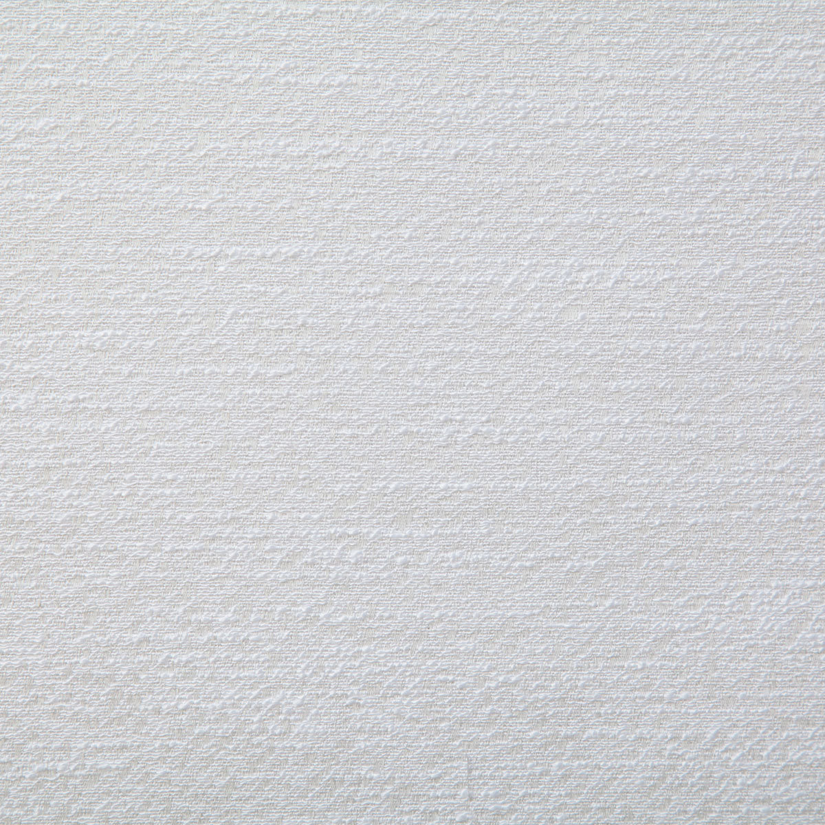 8021-thacker-white-pindler - Pindler Fabric