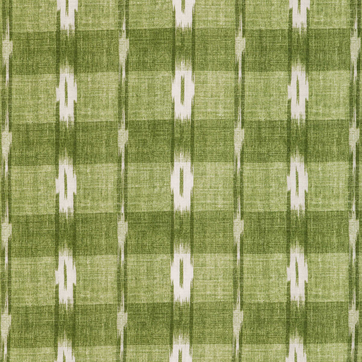 Girard Print - Leaf