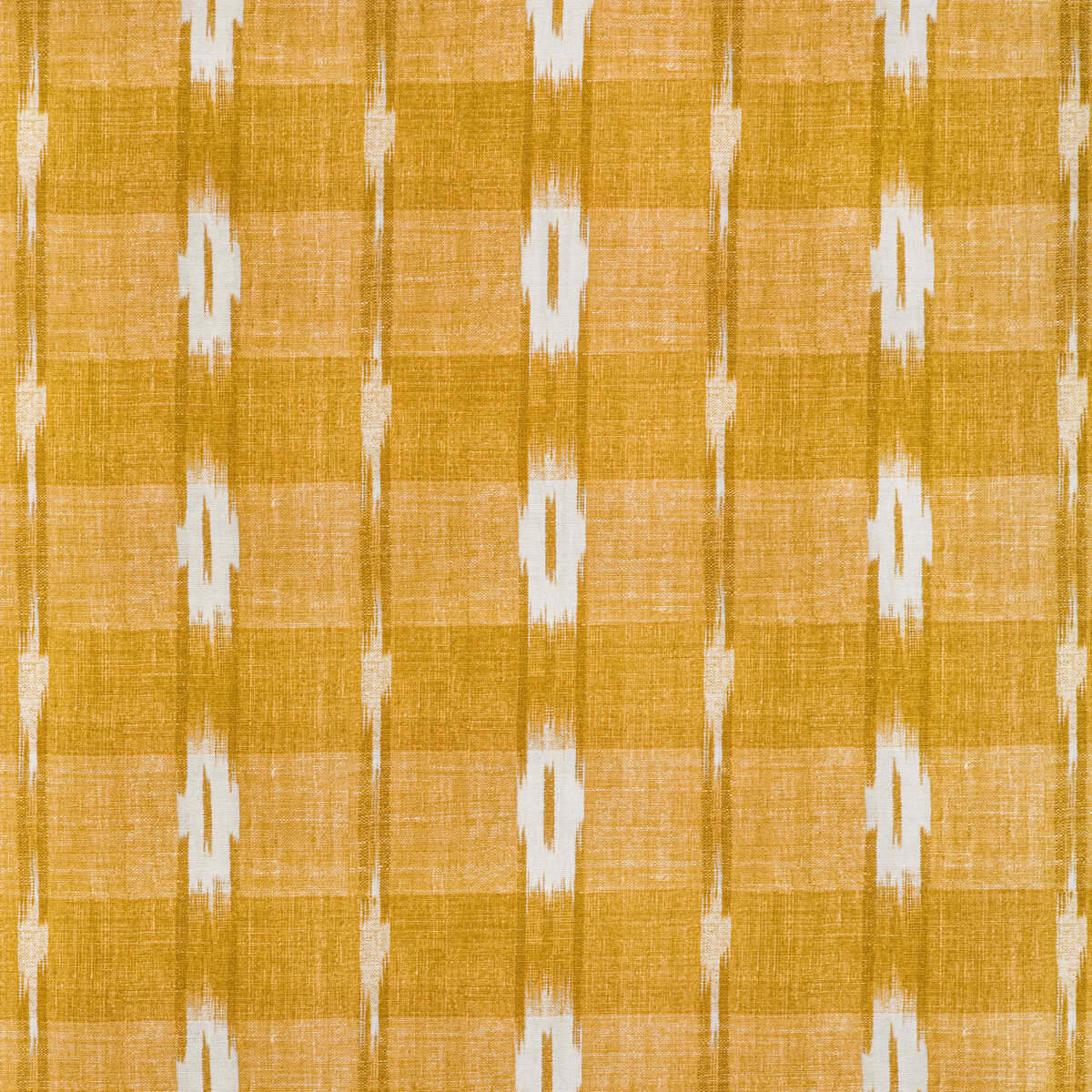 Girard Print - Gold