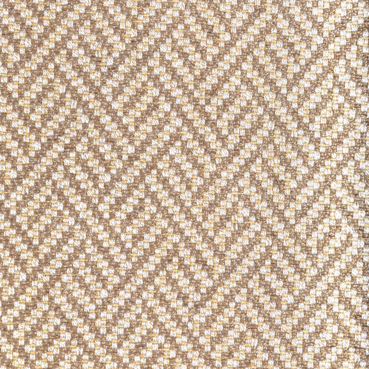 Colbert Weave - Beige - BRUNSCHWIG & FILS Fabric