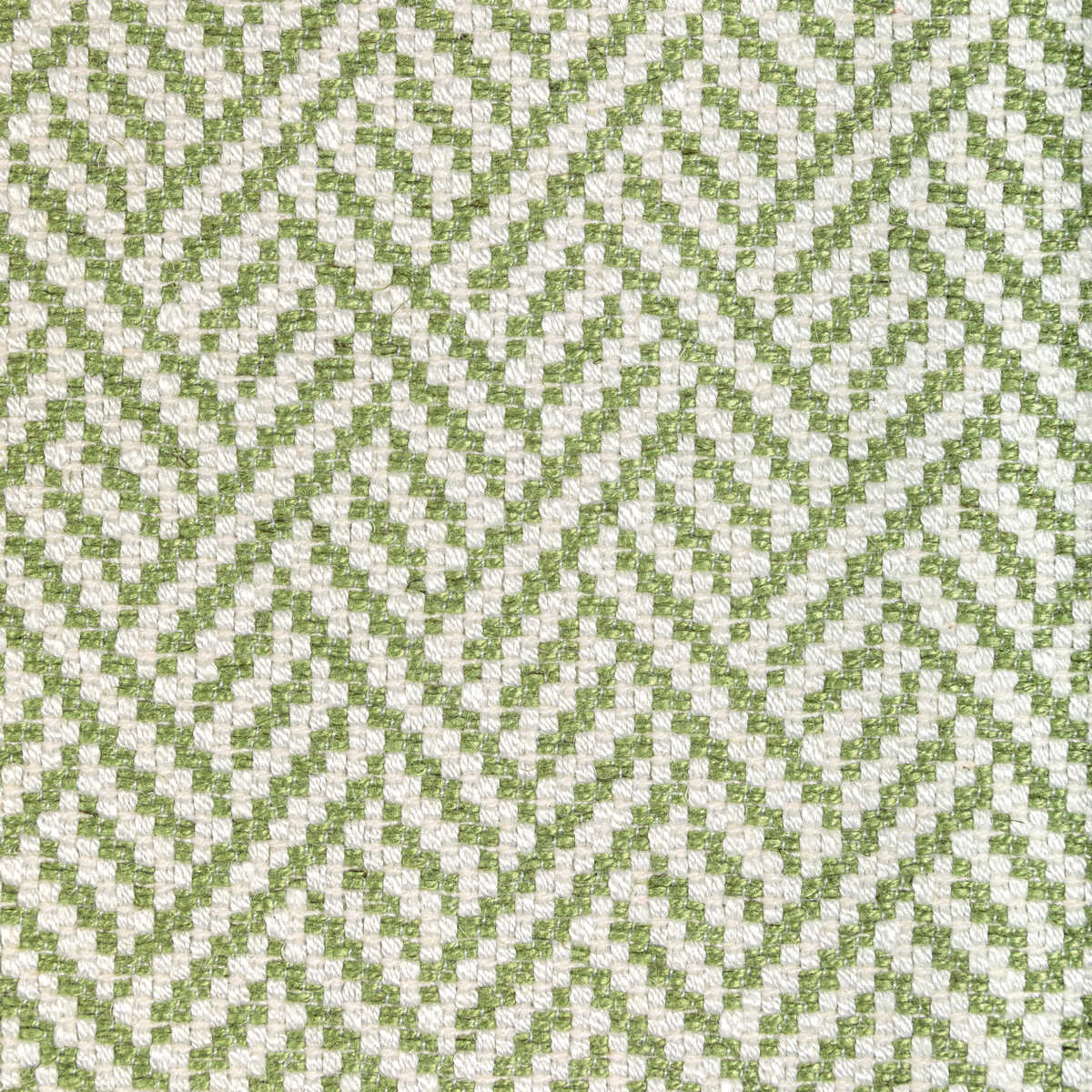 Colbert Weave - Celery - BRUNSCHWIG & FILS Fabric