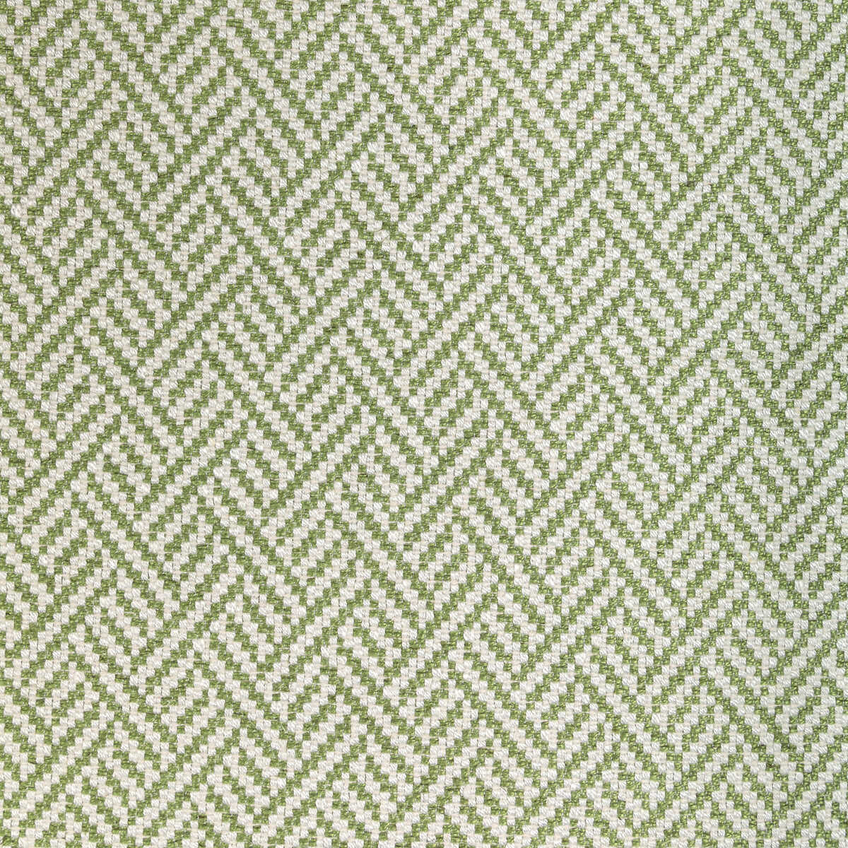 Colbert Weave - Celery - BRUNSCHWIG & FILS Fabric