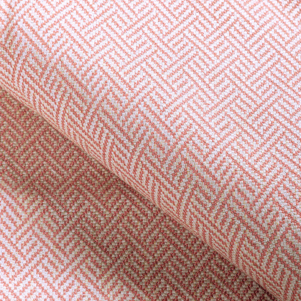 Colbert Weave - Petal - BRUNSCHWIG & FILS Fabric