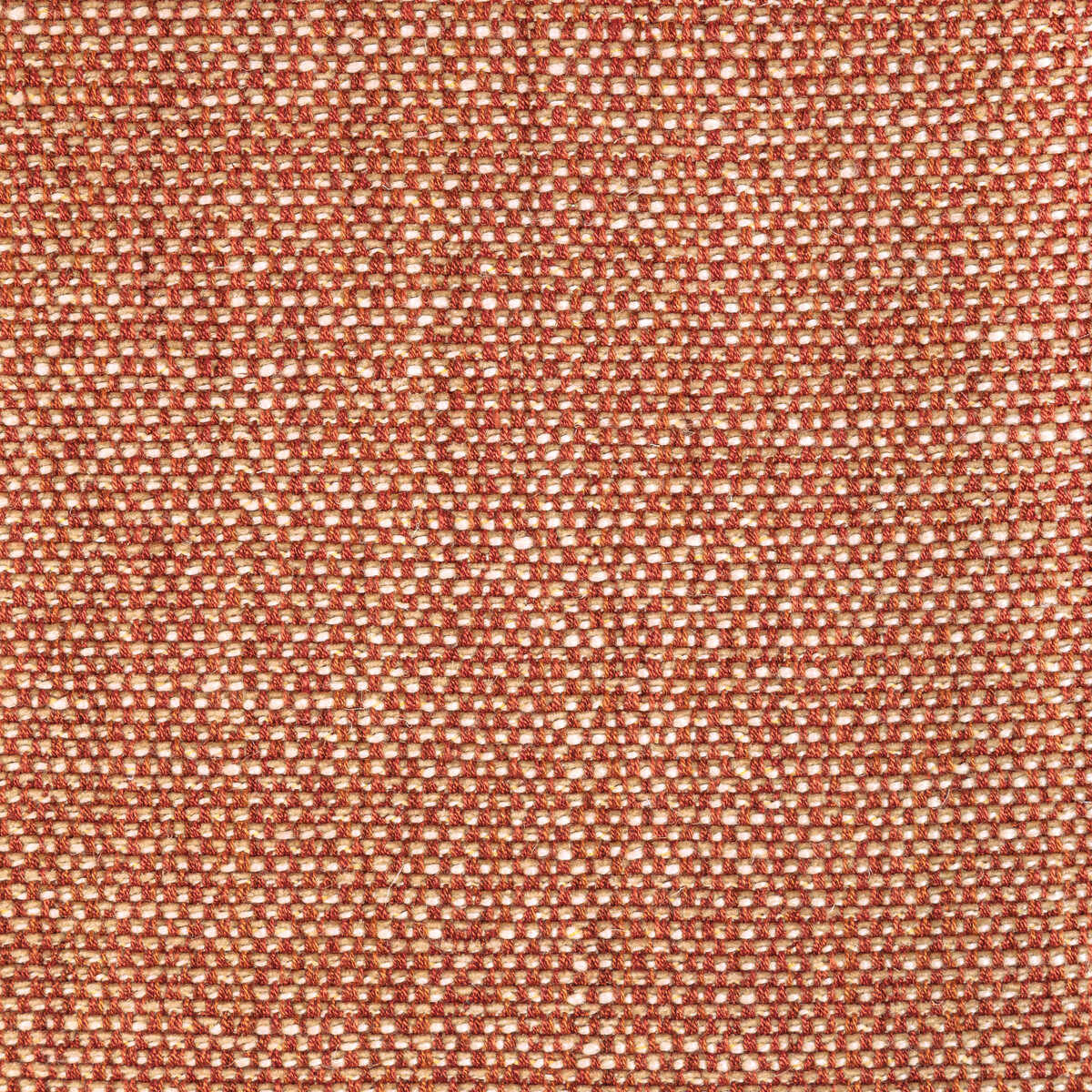 Edern Plain - Spice