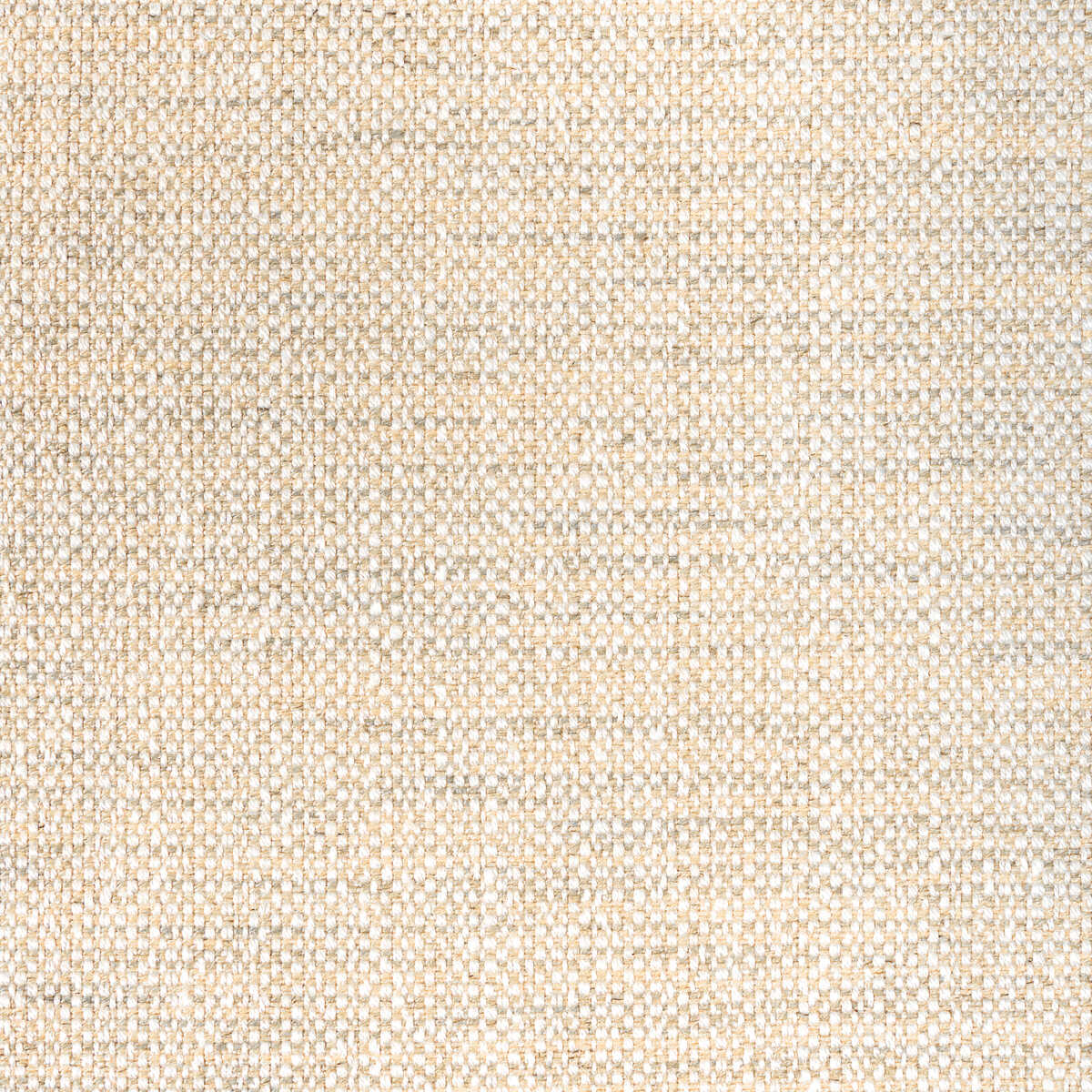 Rospico Plain - Cream