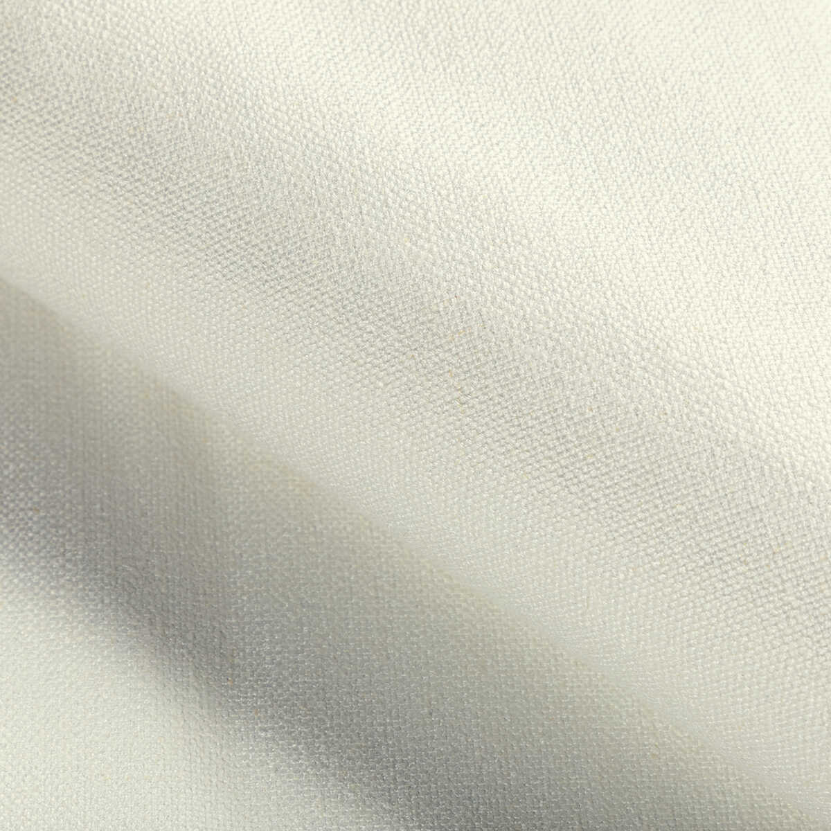 Rospico Plain - Ivory - BRUNSCHWIG & FILS Fabric