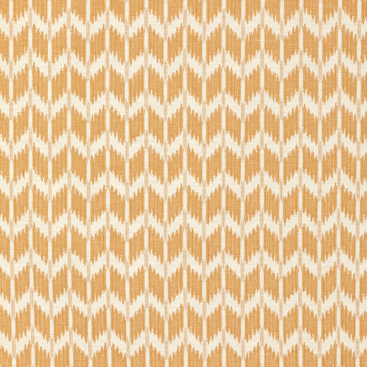 Lorient Weave - Canary
