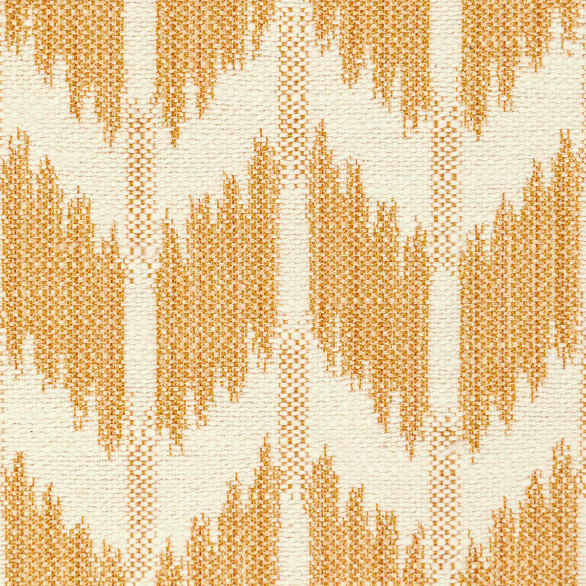 Lorient Weave - Canary - BRUNSCHWIG & FILS Fabric