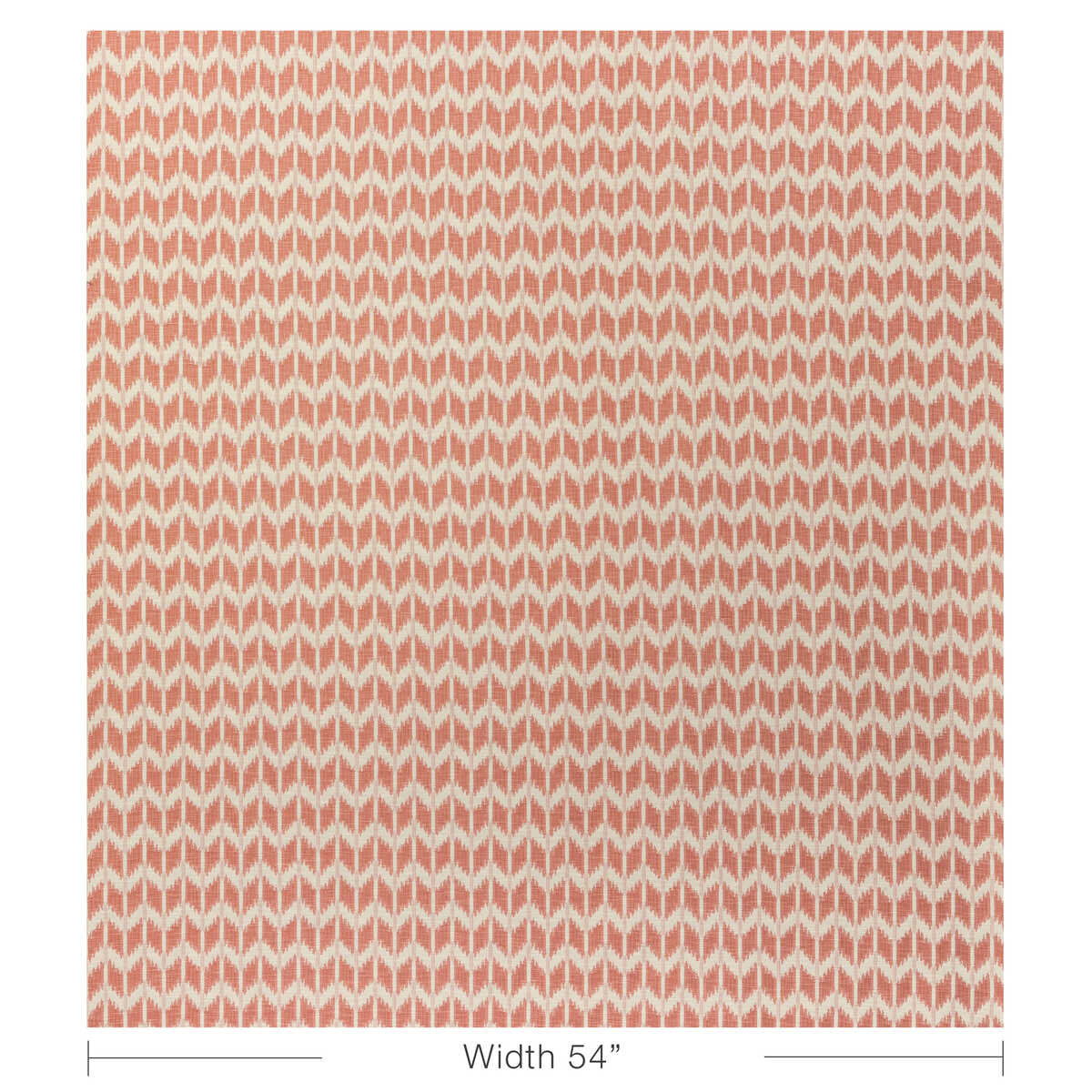 Lorient Weave - Petal - BRUNSCHWIG & FILS Fabric