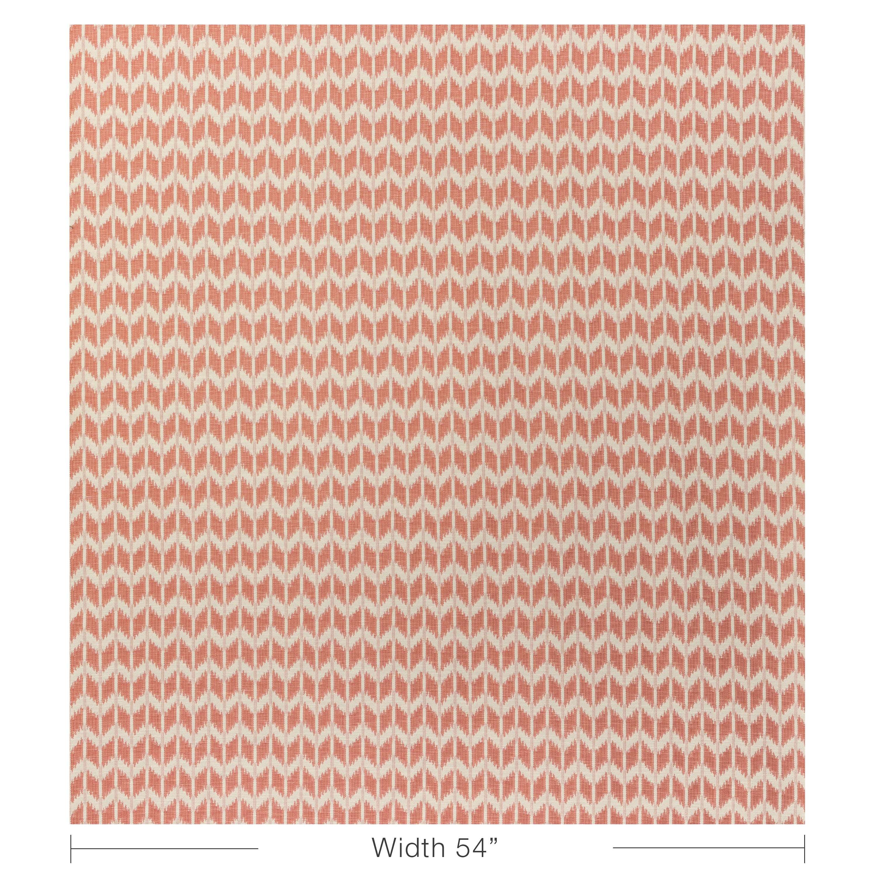 Lorient Weave - Petal - Brunschwig & Fils Fabric