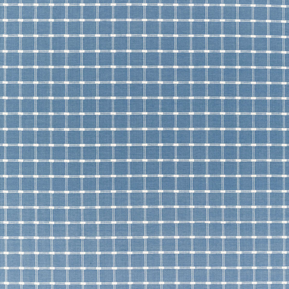 Lison Check - Sky