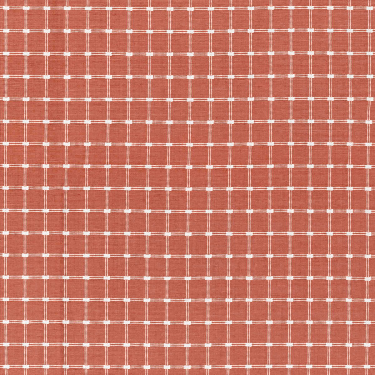 Lison Check - Melon
