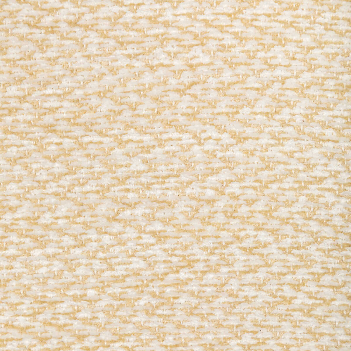 Sasson Texture - Cream - BRUNSCHWIG & FILS Fabric