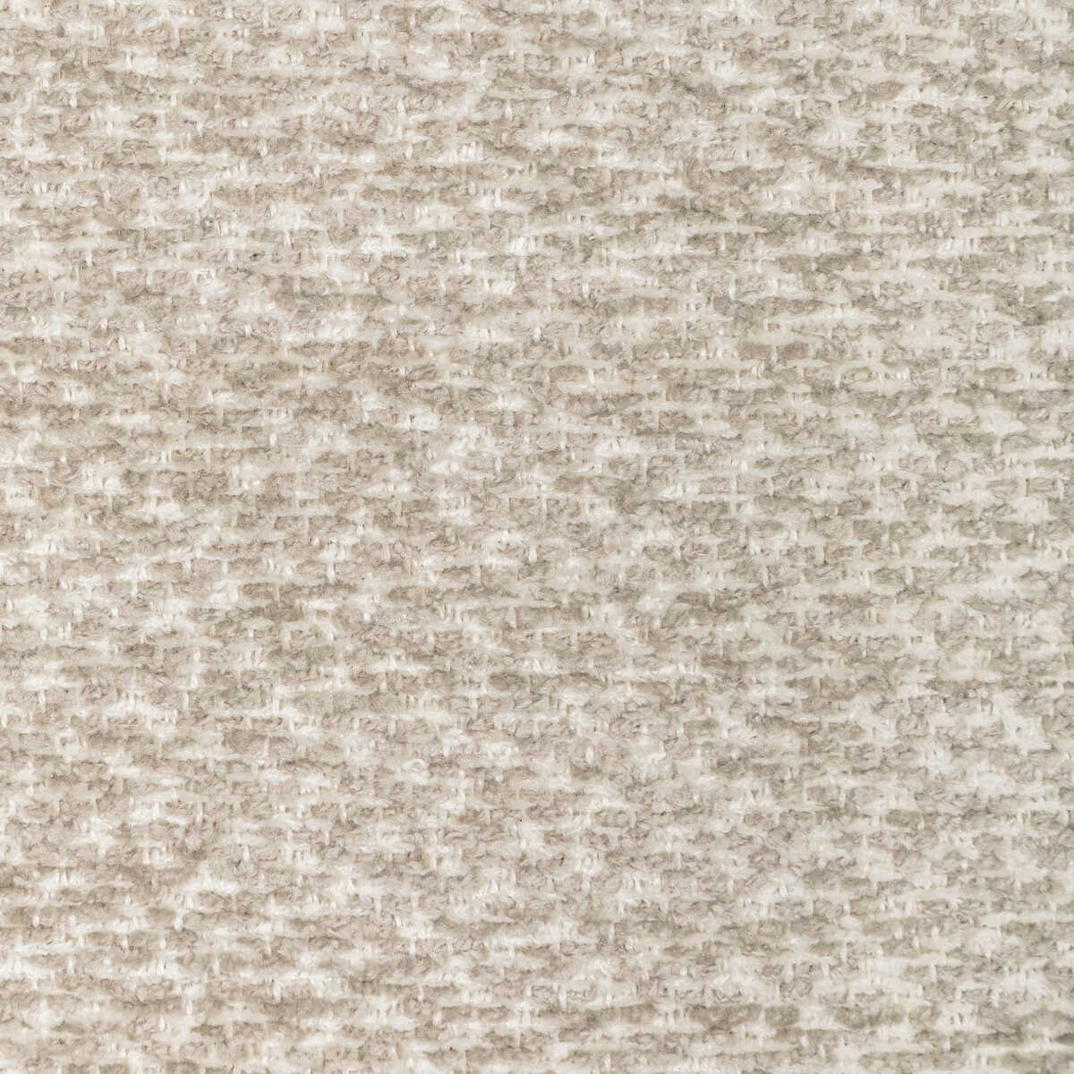 Sasson Texture - Pebble - BRUNSCHWIG & FILS Fabric
