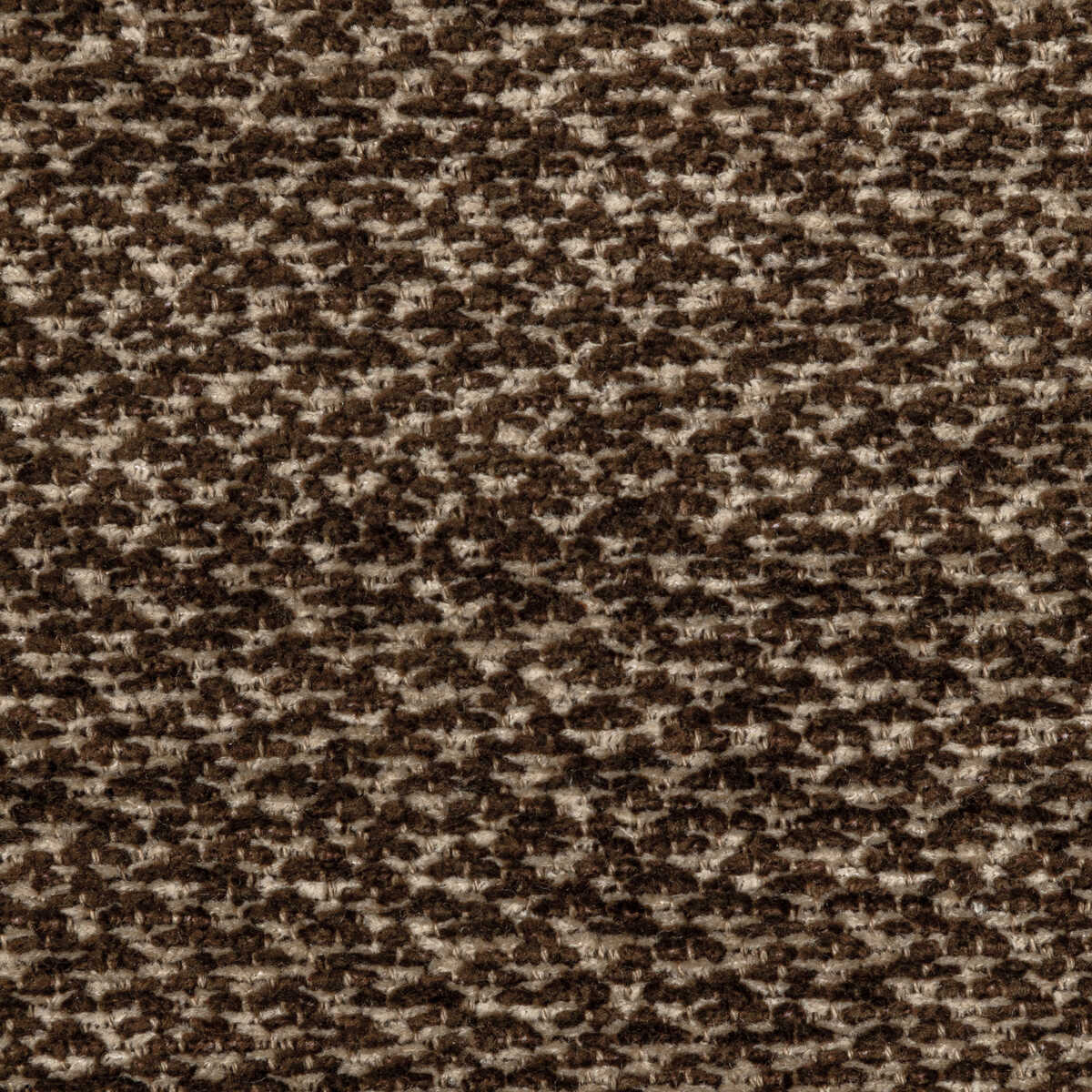 Sasson Texture - Sable - BRUNSCHWIG & FILS Fabric