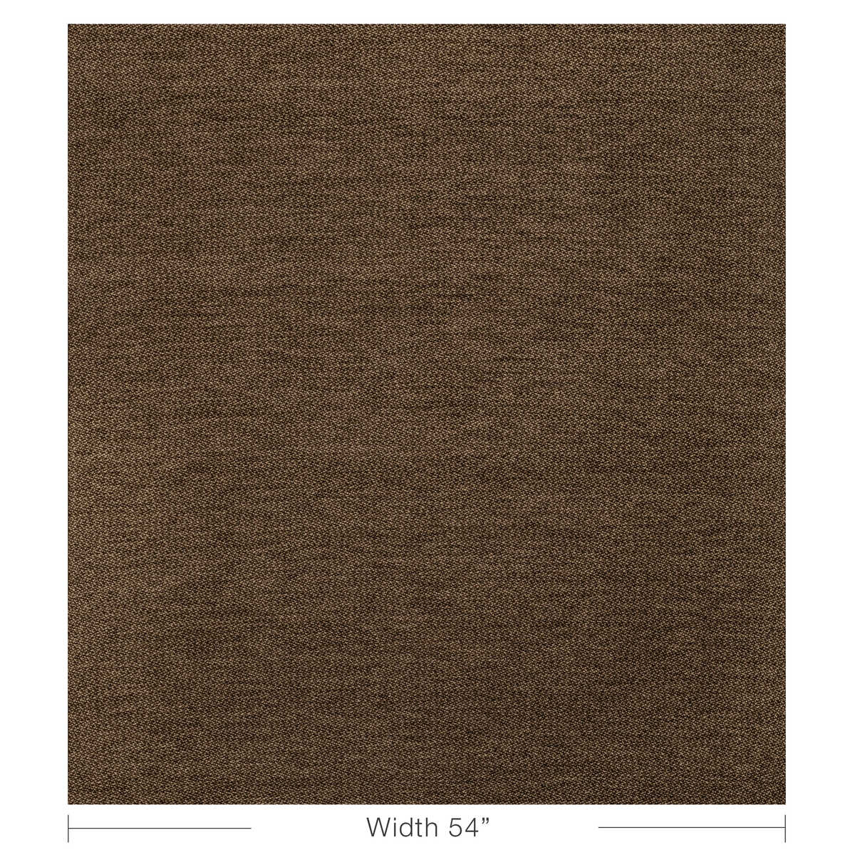 Sasson Texture - Sable - BRUNSCHWIG & FILS Fabric