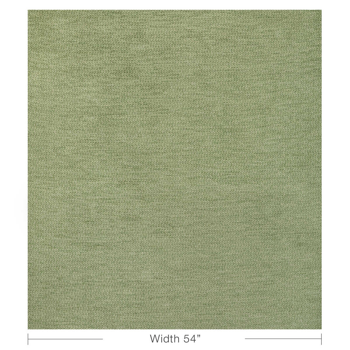 Sasson Texture - Green - BRUNSCHWIG & FILS Fabric